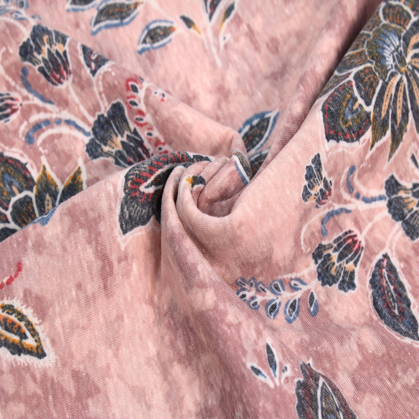 P-1570-TRI-BLEND-BLUSH-DENIM