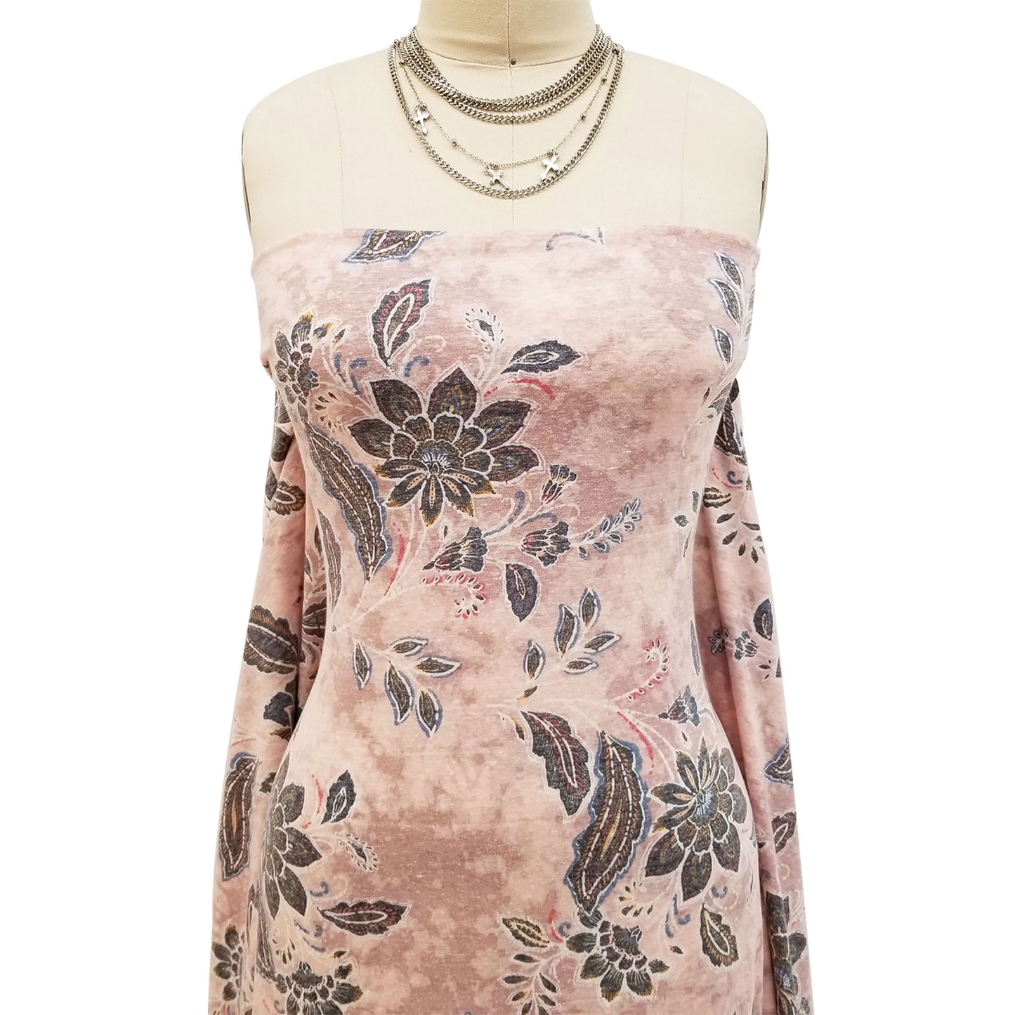 P-1570-TRI-BLEND-BLUSH-DENIM