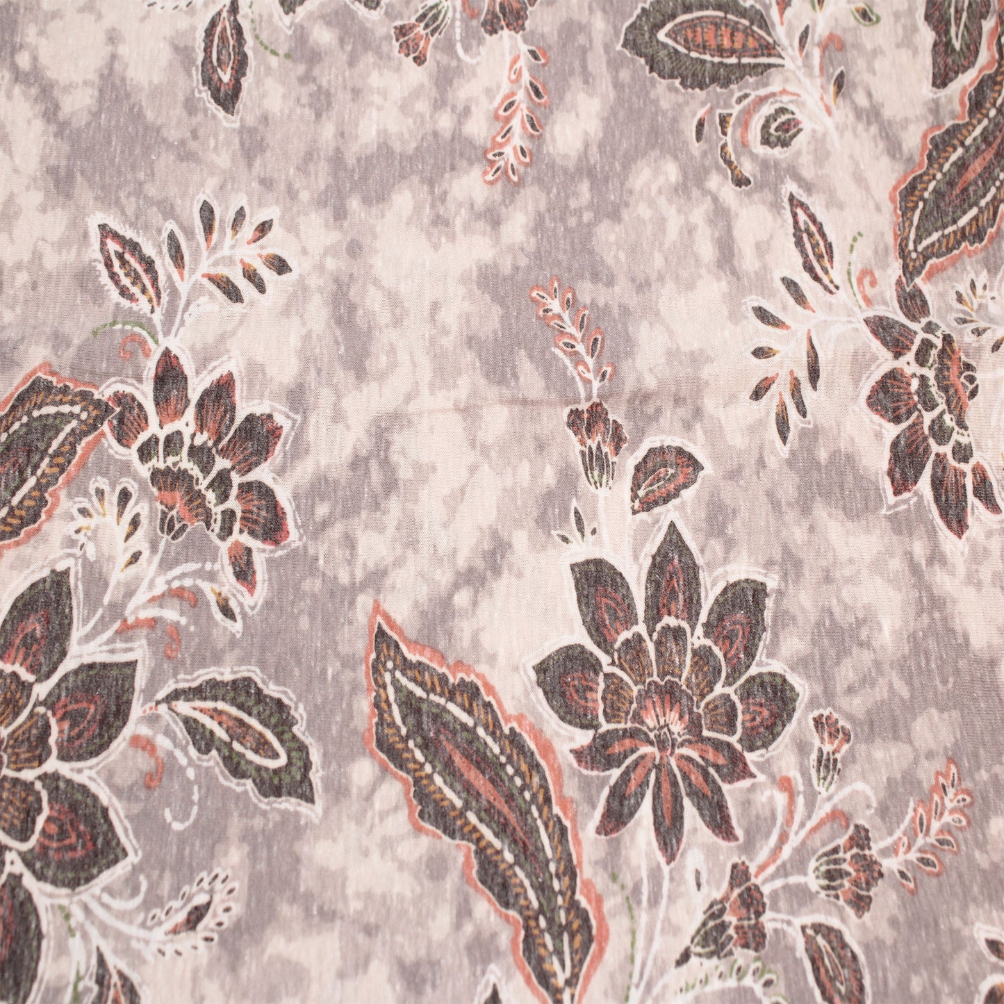 P-1570-TRI-BLEND-NEUTRAL-TANGERINE