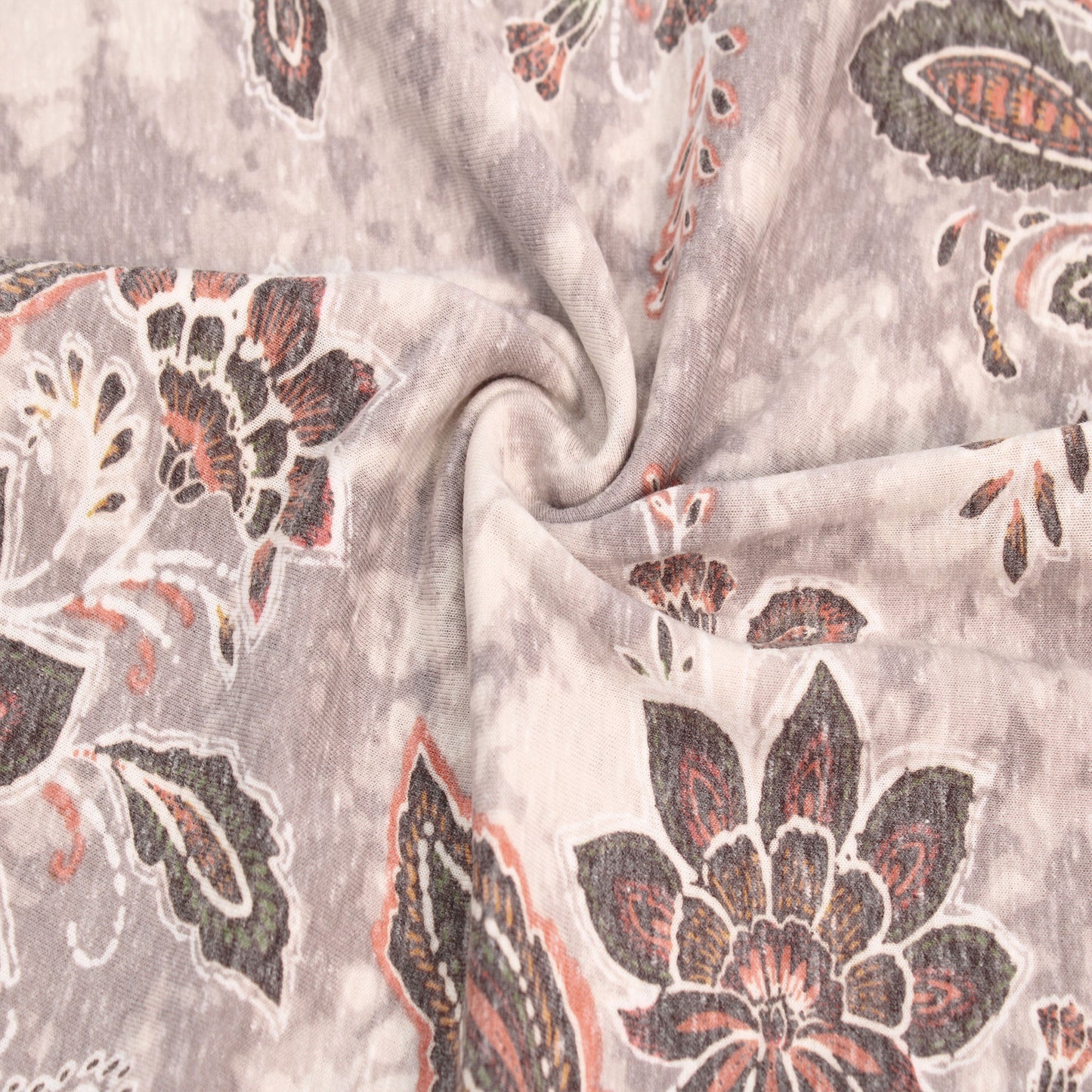 P-1570-TRI-BLEND-NEUTRAL-TANGERINE