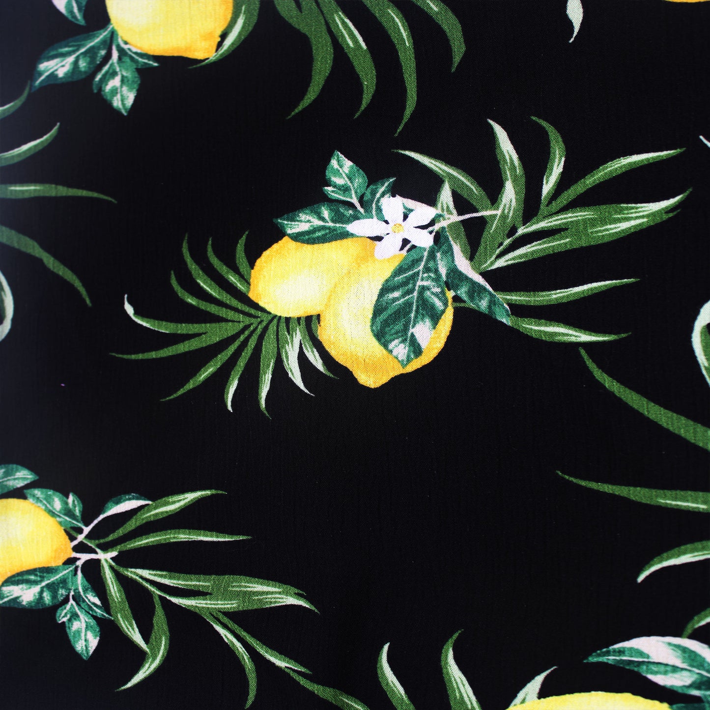 P-1571-636-BLACK-LEMON