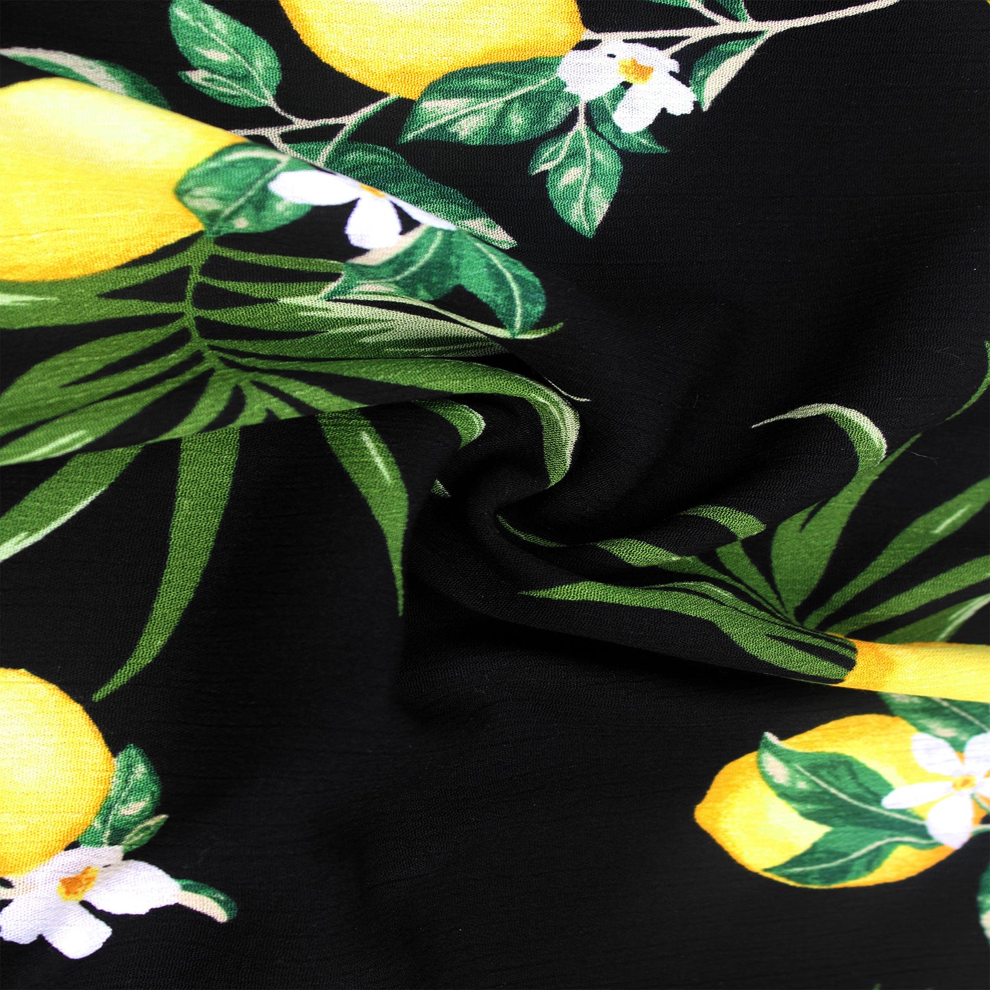 P-1571-636-BLACK-LEMON