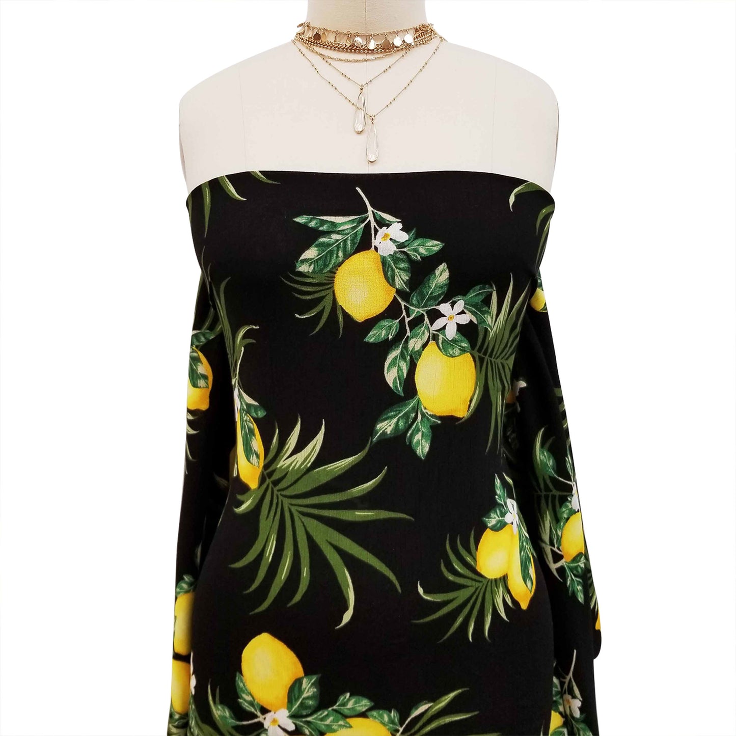 P-1571-636-BLACK-LEMON