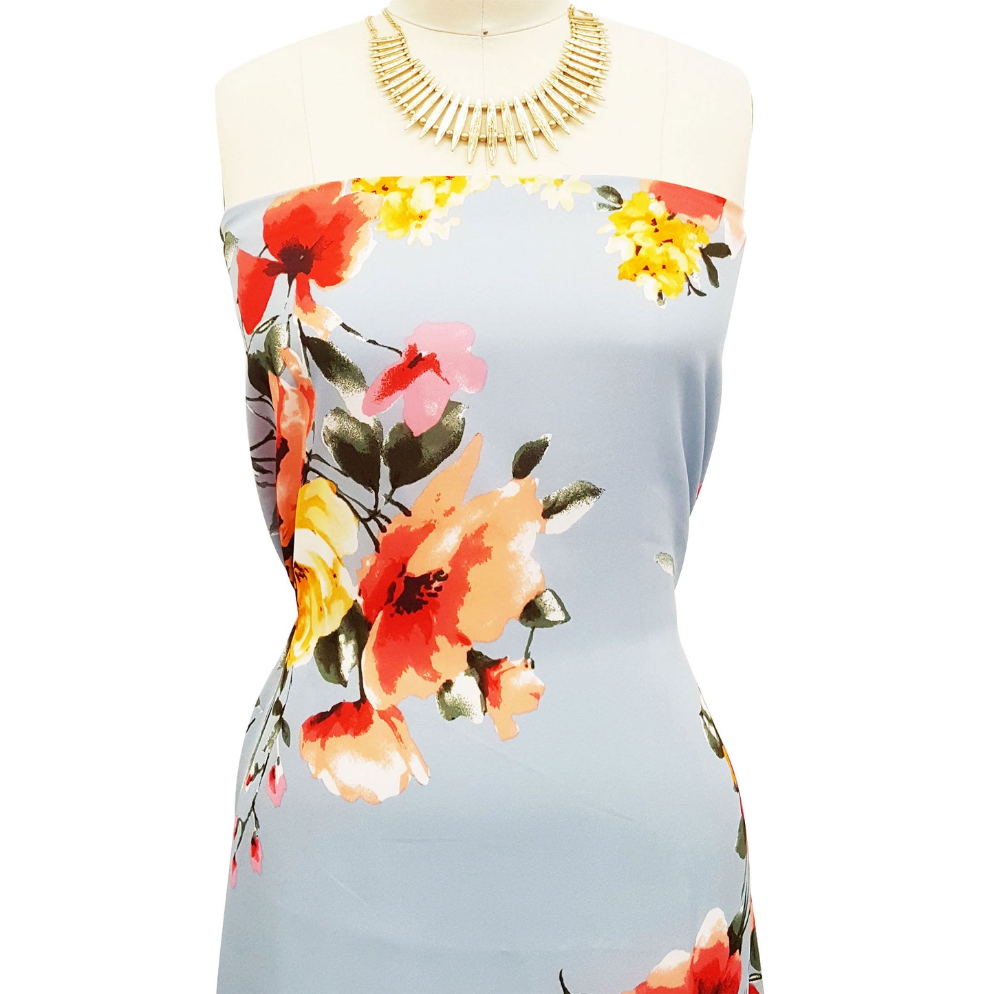 P-162-504-SILVER-BLUE-YELLOW