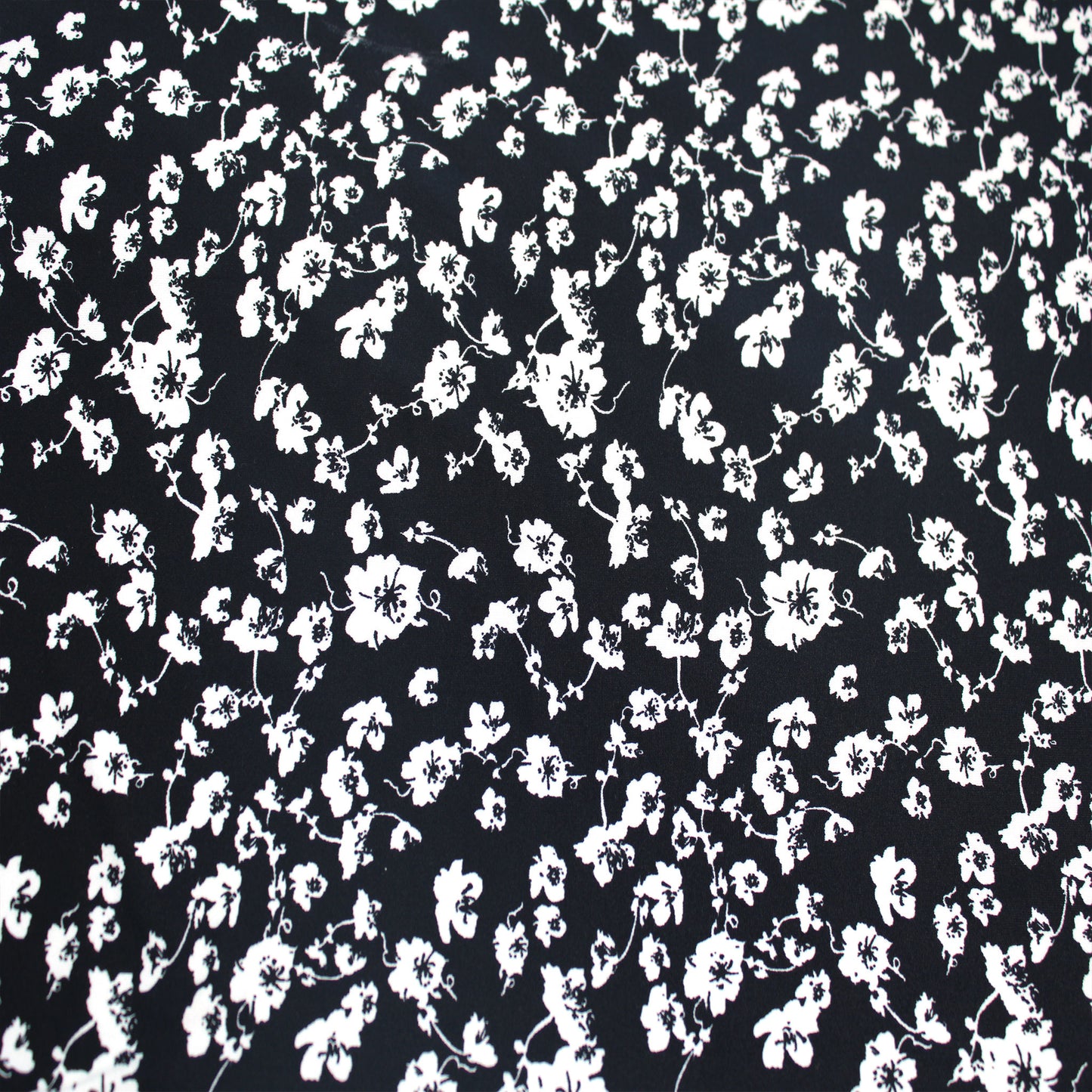 P-1644-668-BLACK-OFFWHITE
