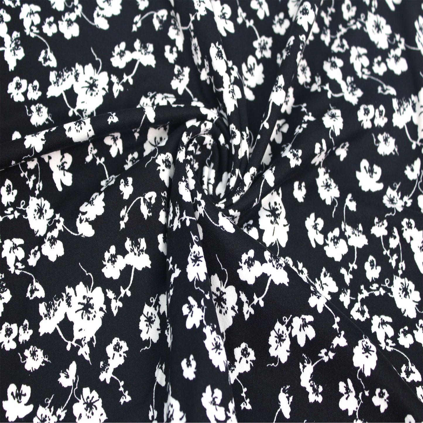 P-1644-668-BLACK-OFFWHITE