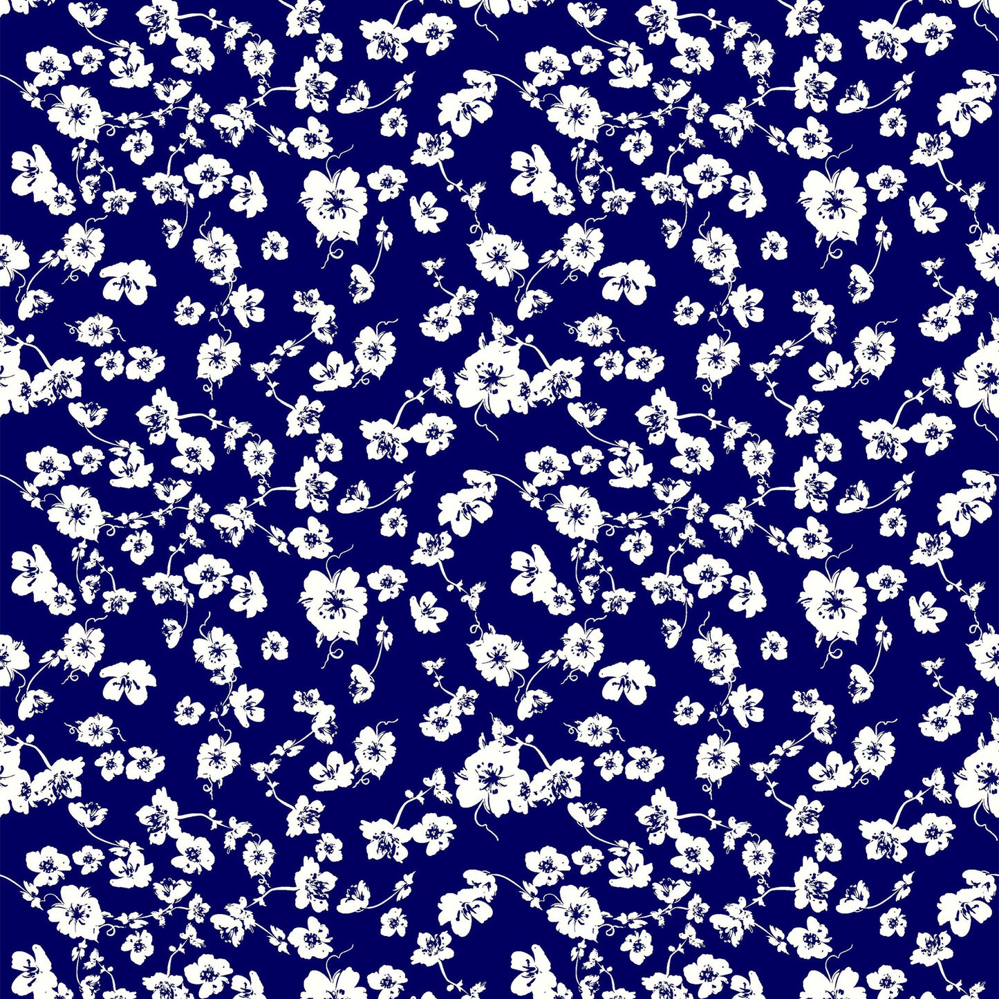 P-1644-668-NAVY-OFFWHITE