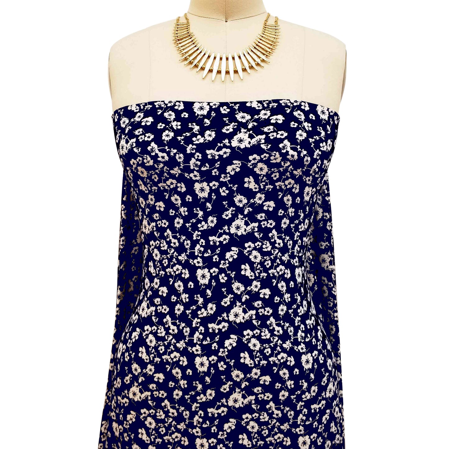 P-1644-668-NAVY-OFFWHITE