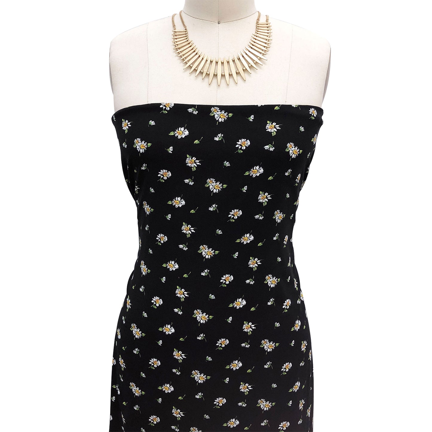 P-1646-698-BLACK-GOLD