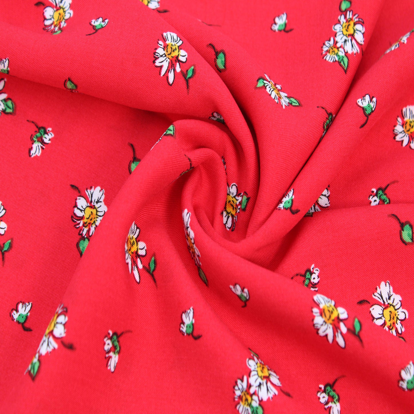 P-1646-698-RED-GOLD