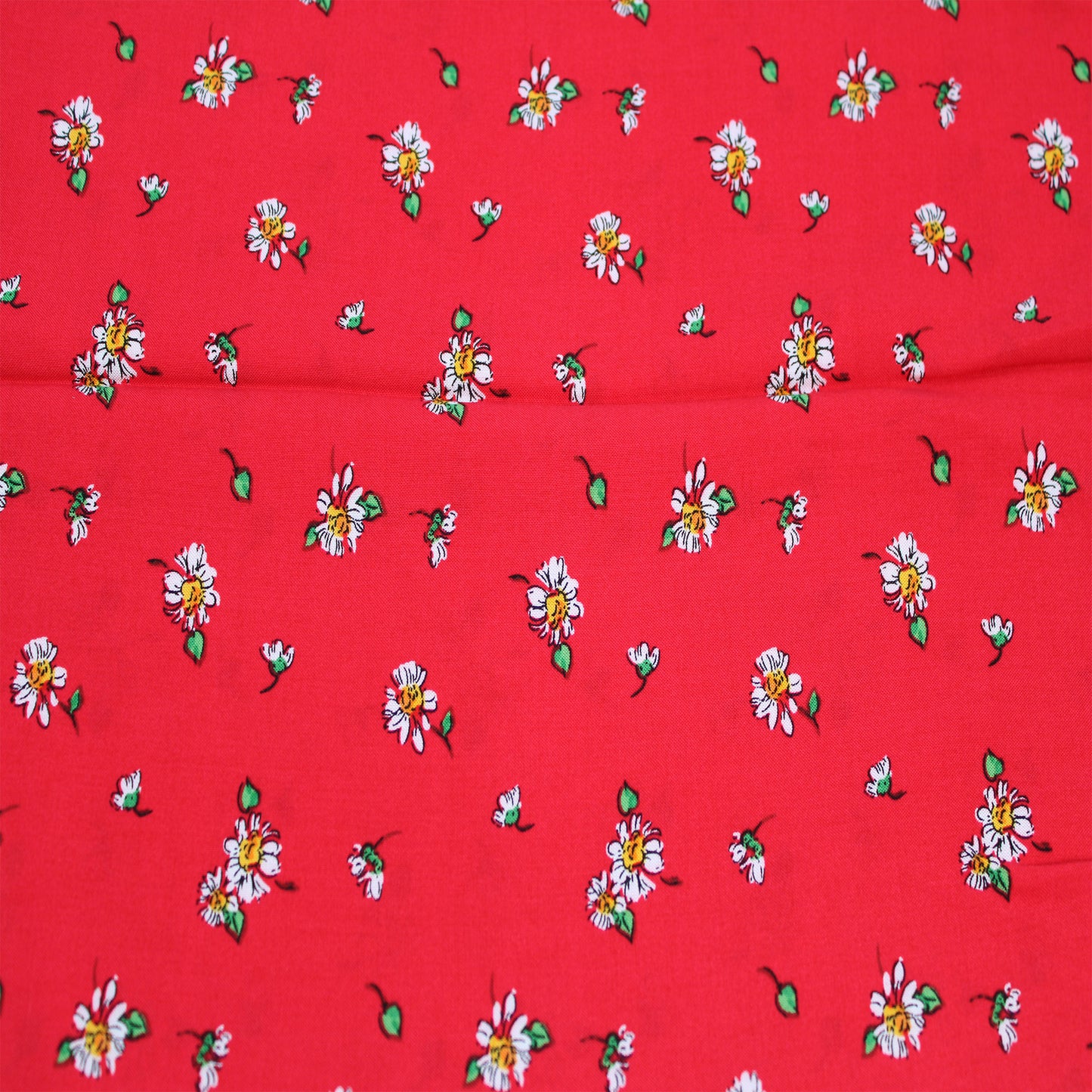 P-1646-698-RED-GOLD