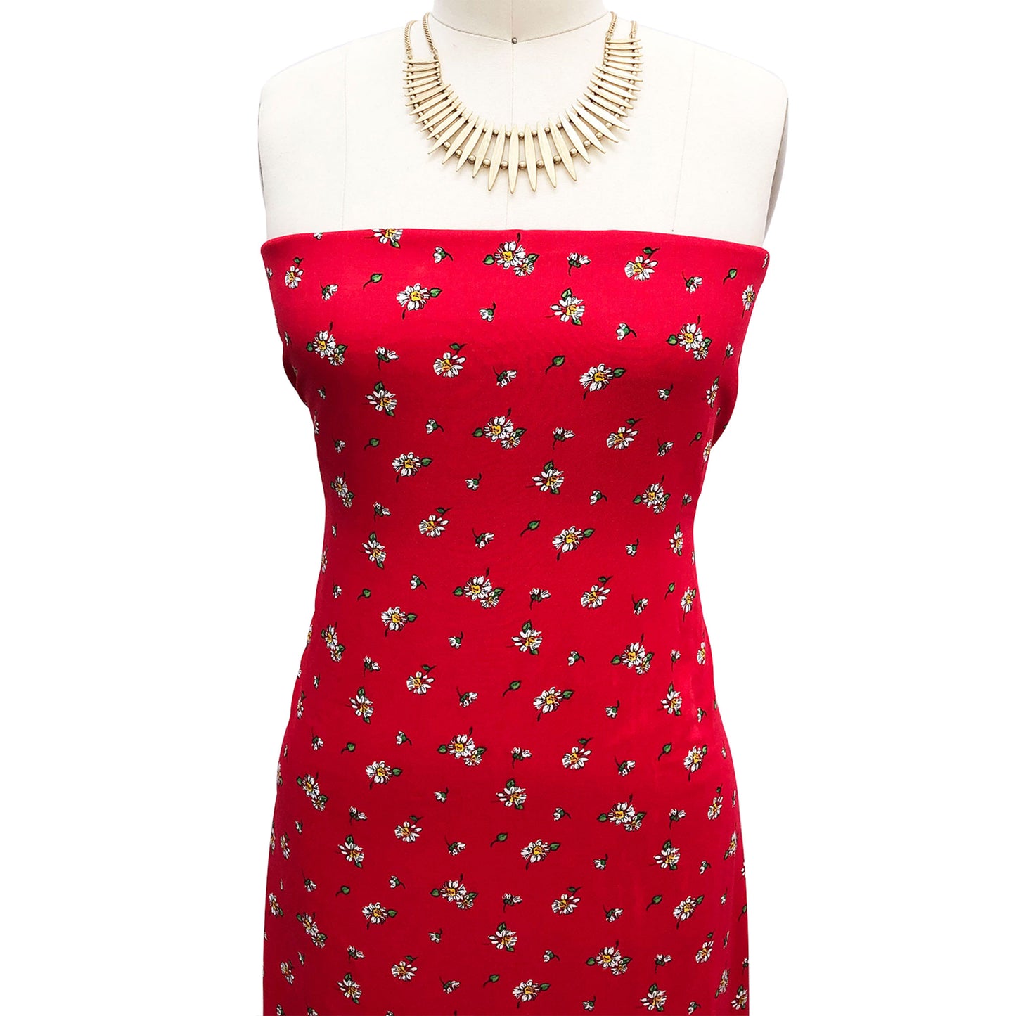 P-1646-698-RED-GOLD