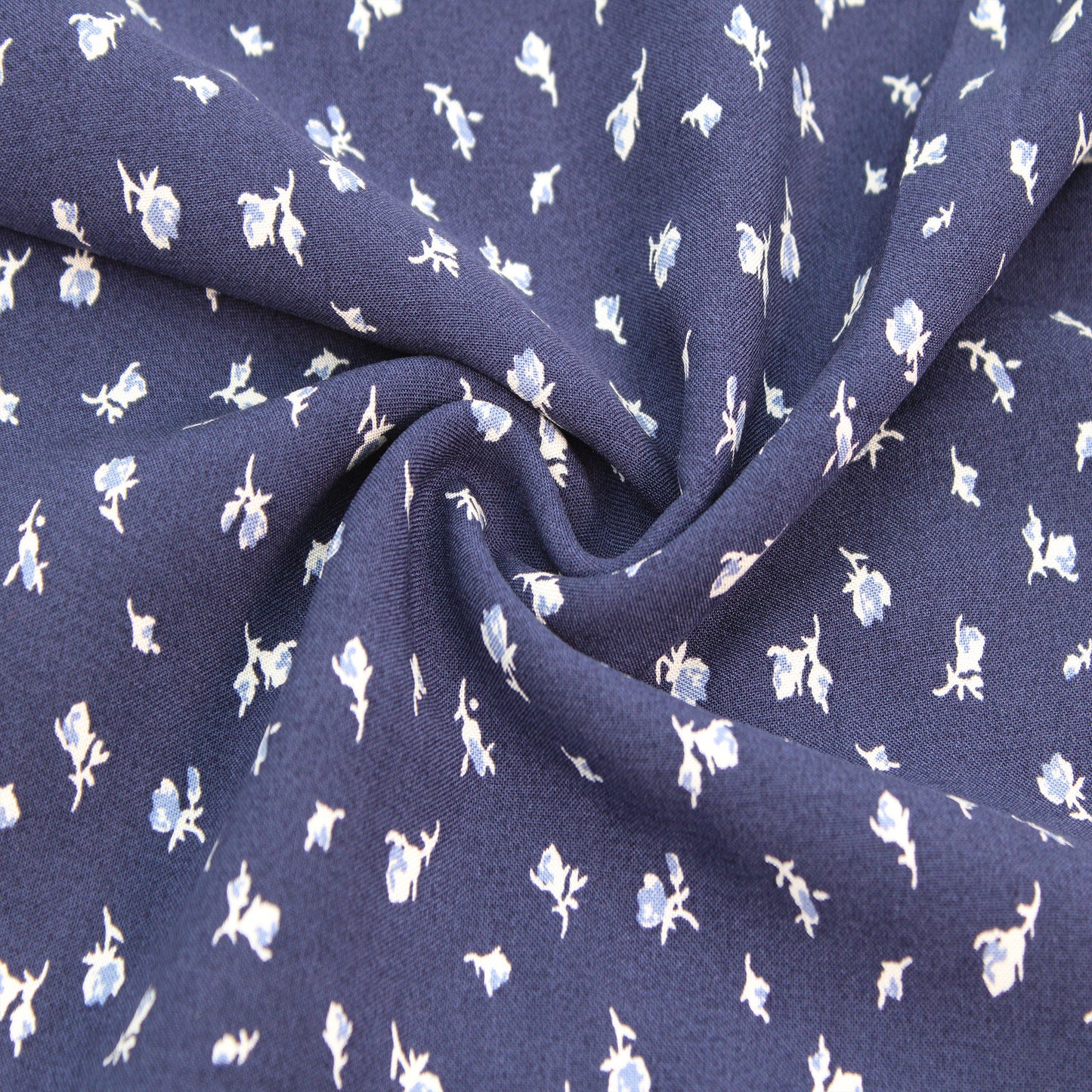 P-1692-698-NAVY-BLUE