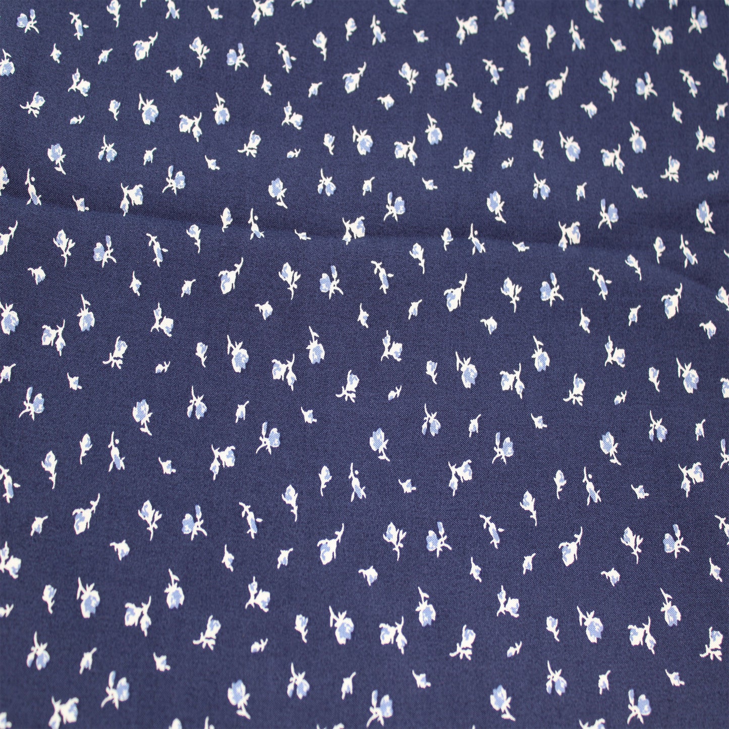 P-1692-698-NAVY-BLUE