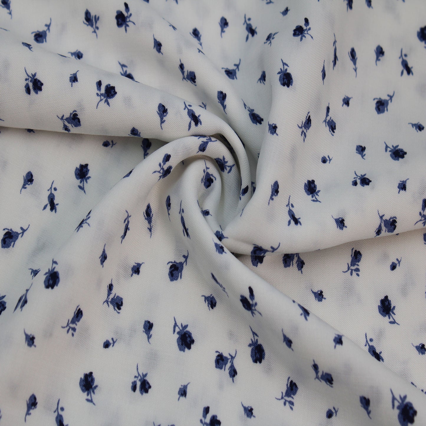 P-1692-698-OFFWHITE-DENIM