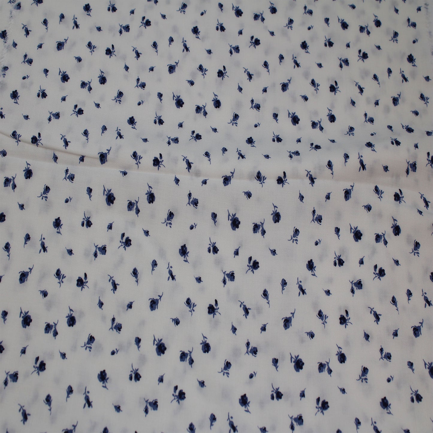 P-1692-698-OFFWHITE-DENIM