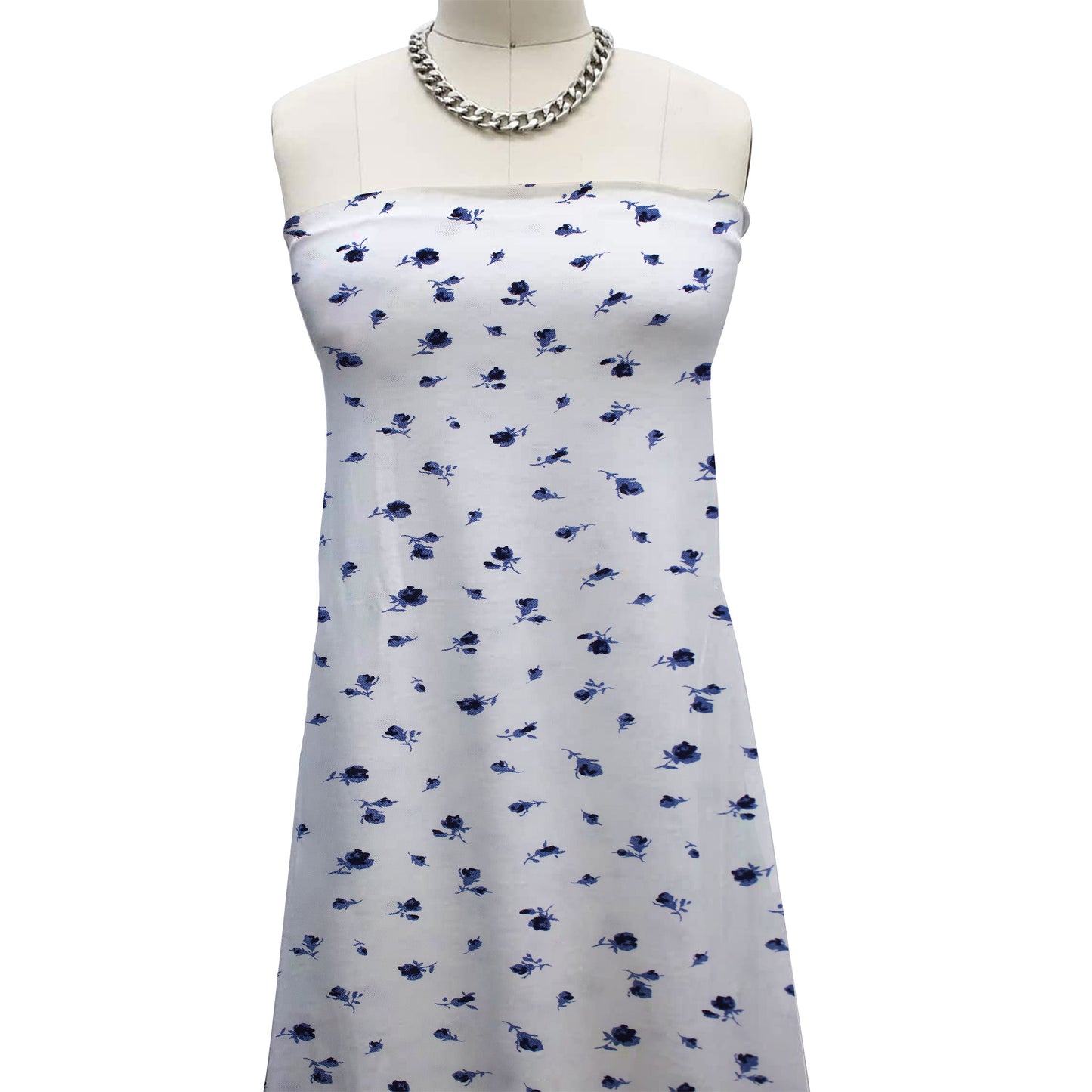P-1692-698-OFFWHITE-DENIM