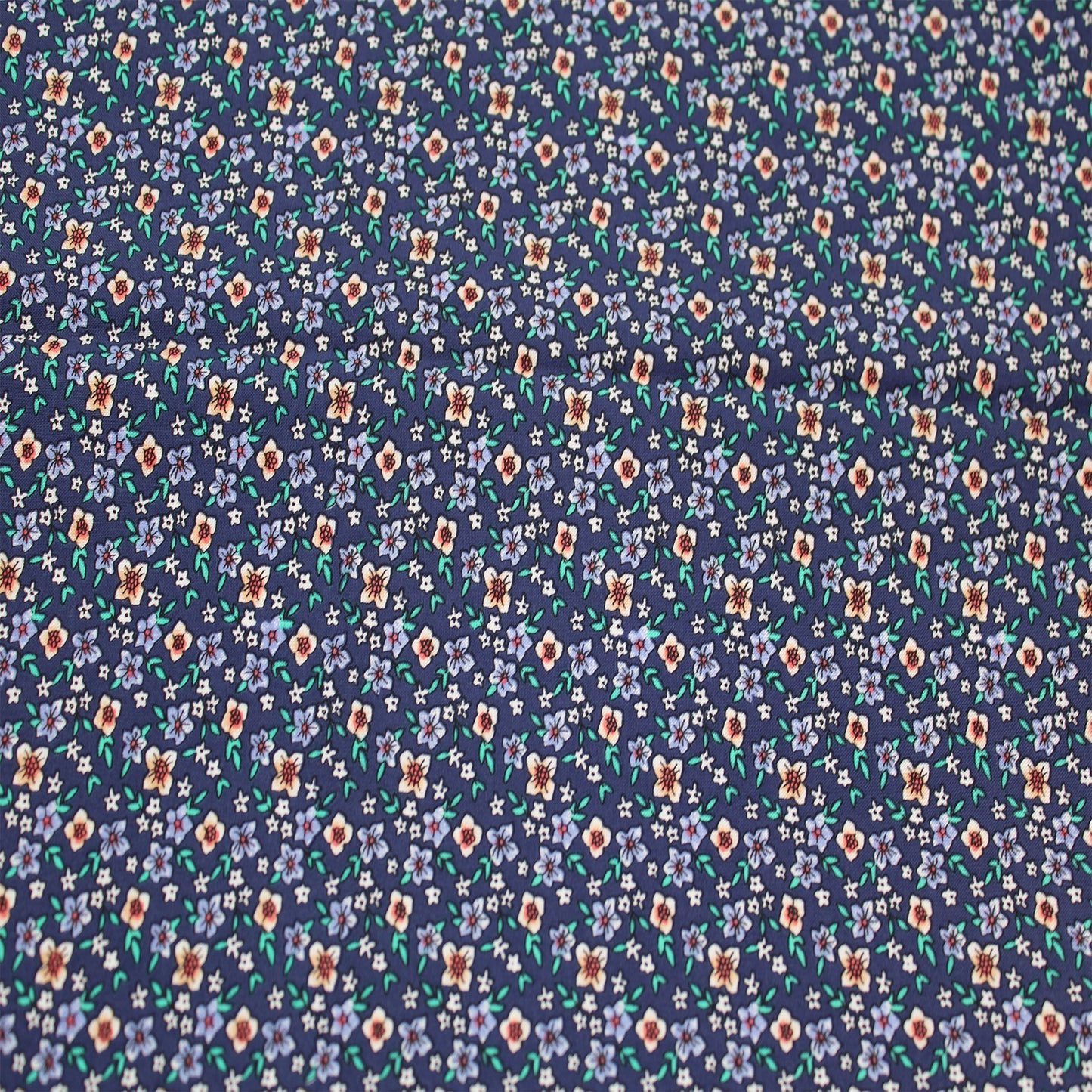 P-1695-698-NAVY-PERI