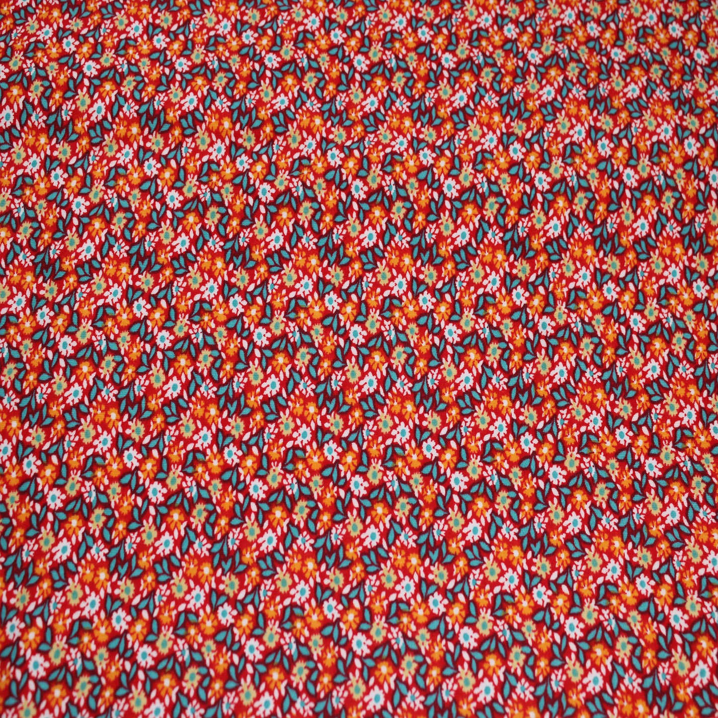 P-1697-668-RED-ORANGE