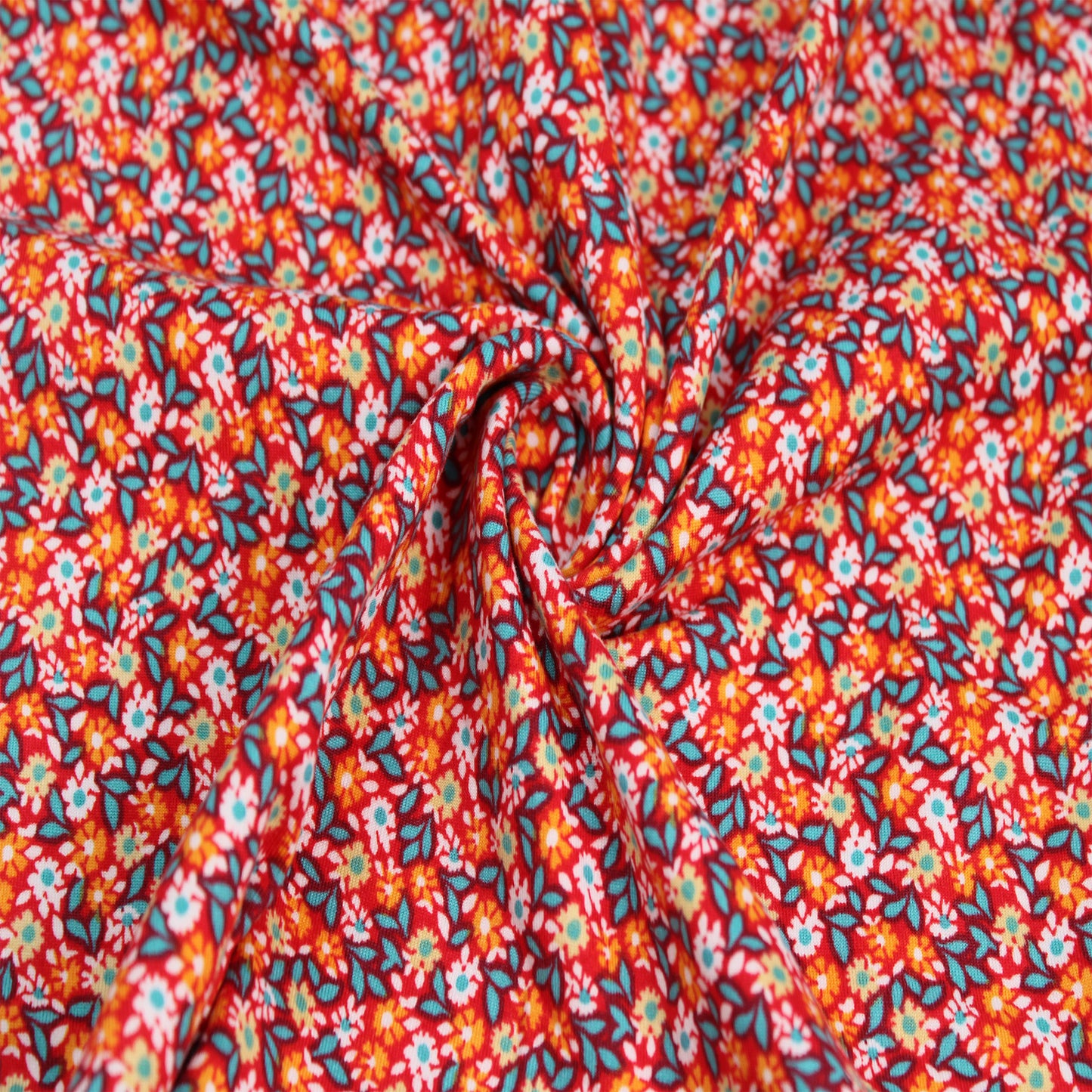 P-1697-668-RED-ORANGE