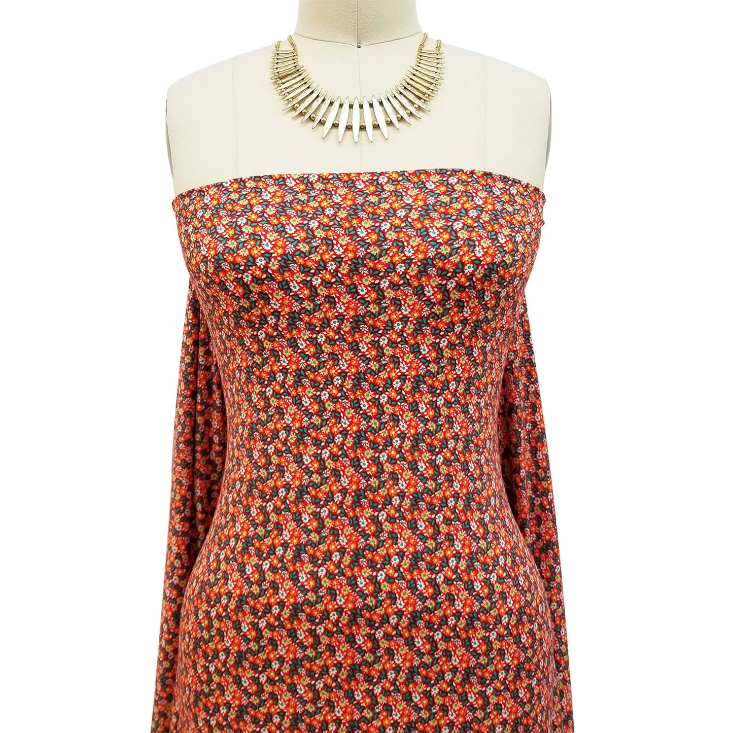 P-1697-668-RED-ORANGE