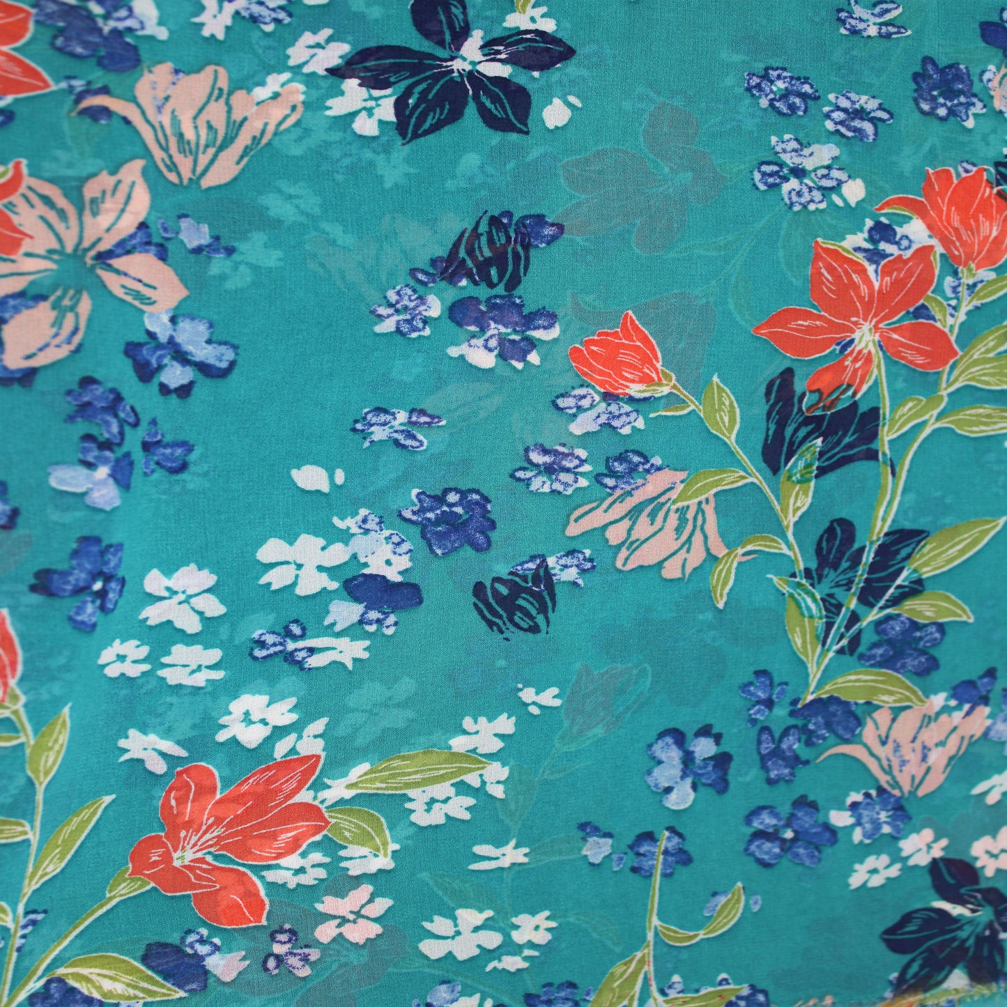 P-17-501-TURQUOISE-ORANGE