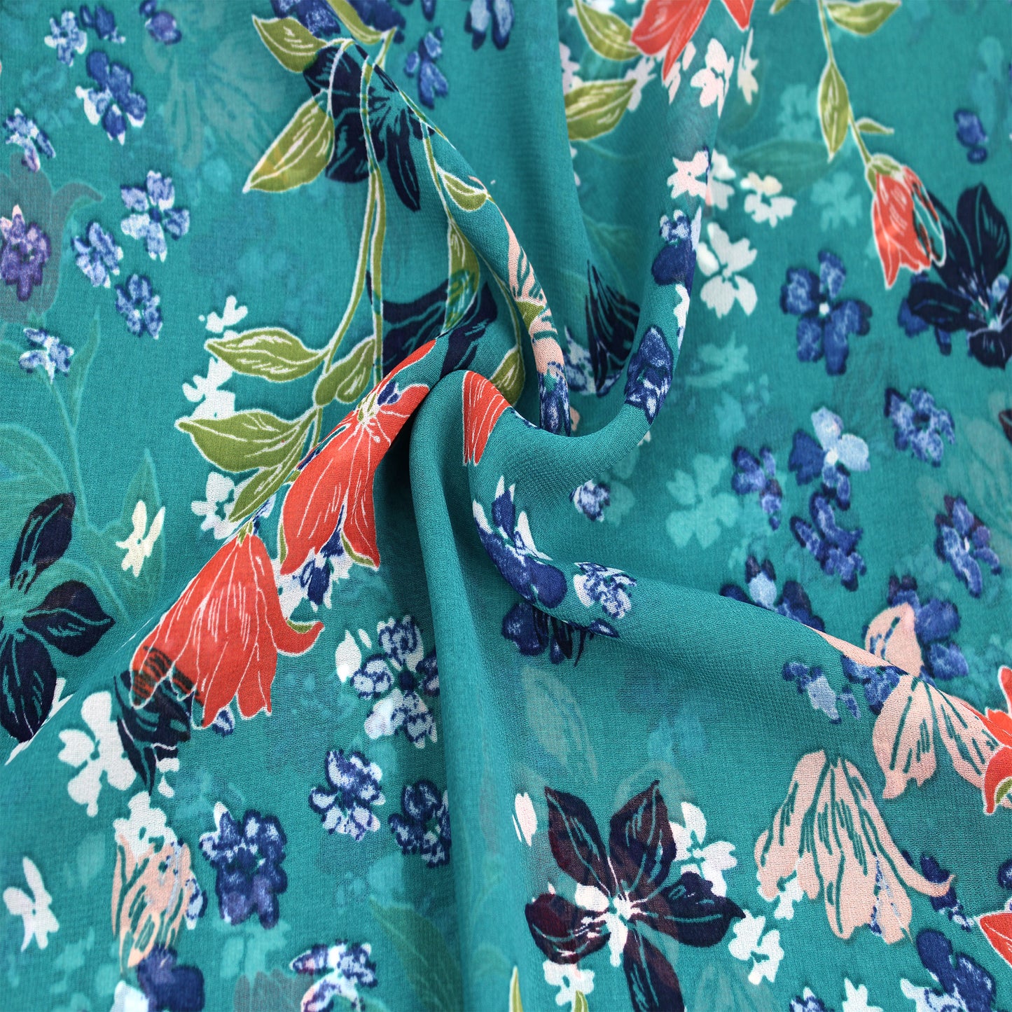 P-17-501-TURQUOISE-ORANGE