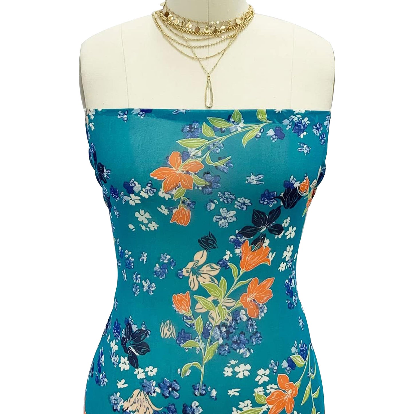 P-17-501-TURQUOISE-ORANGE