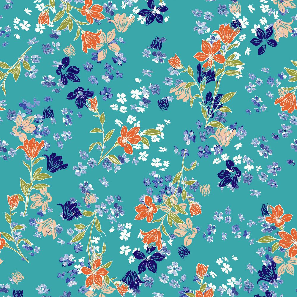 P-17-501-TURQUOISE-ORANGE