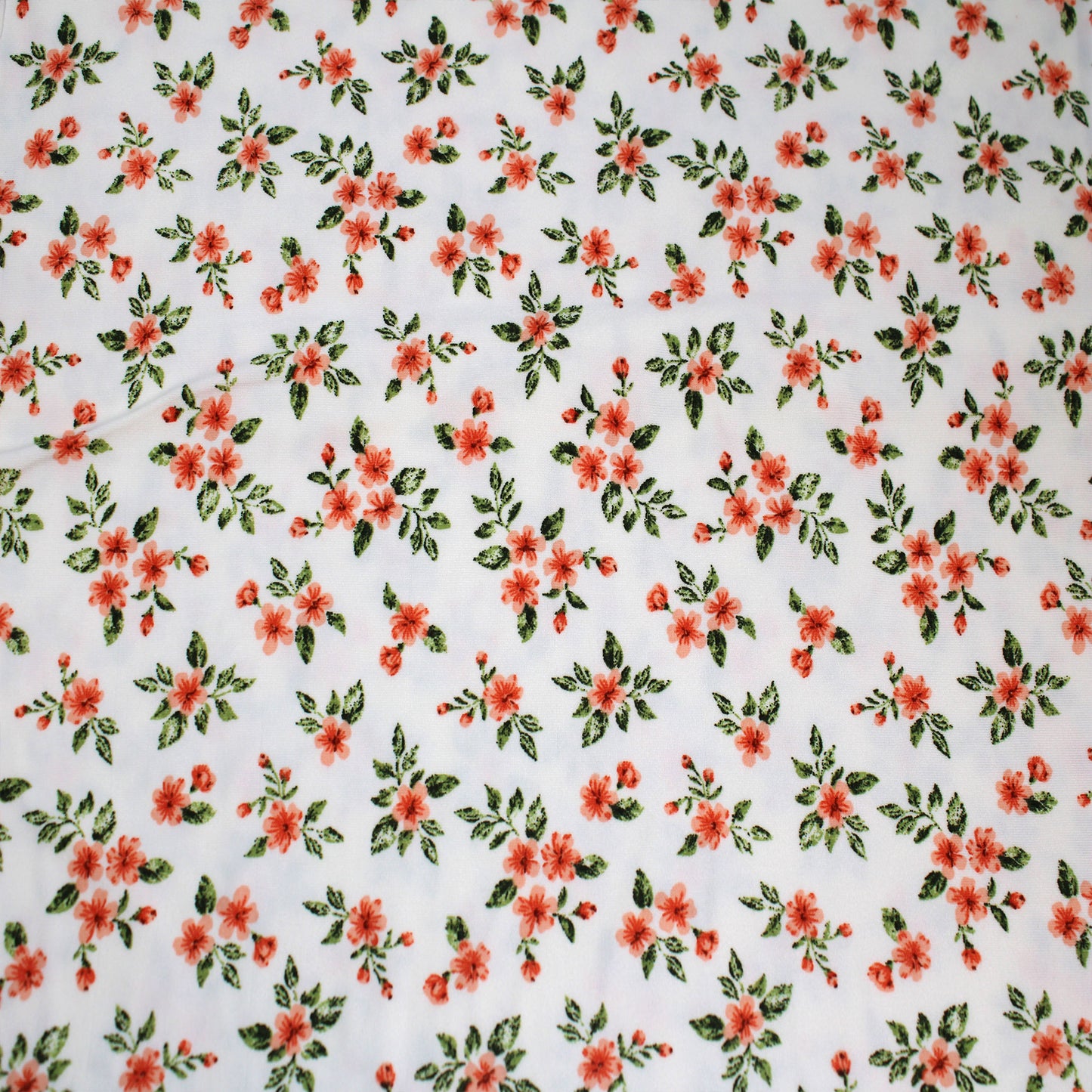 P-1701-668-OFFWHITE-PEACH