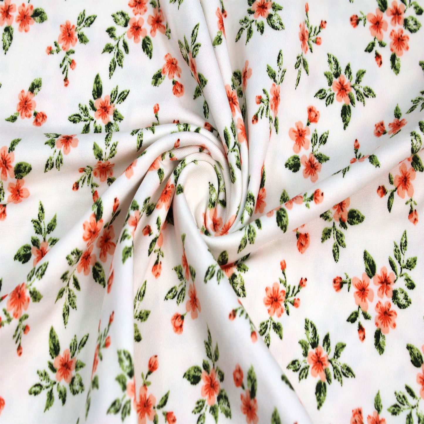P-1701-668-OFFWHITE-PEACH
