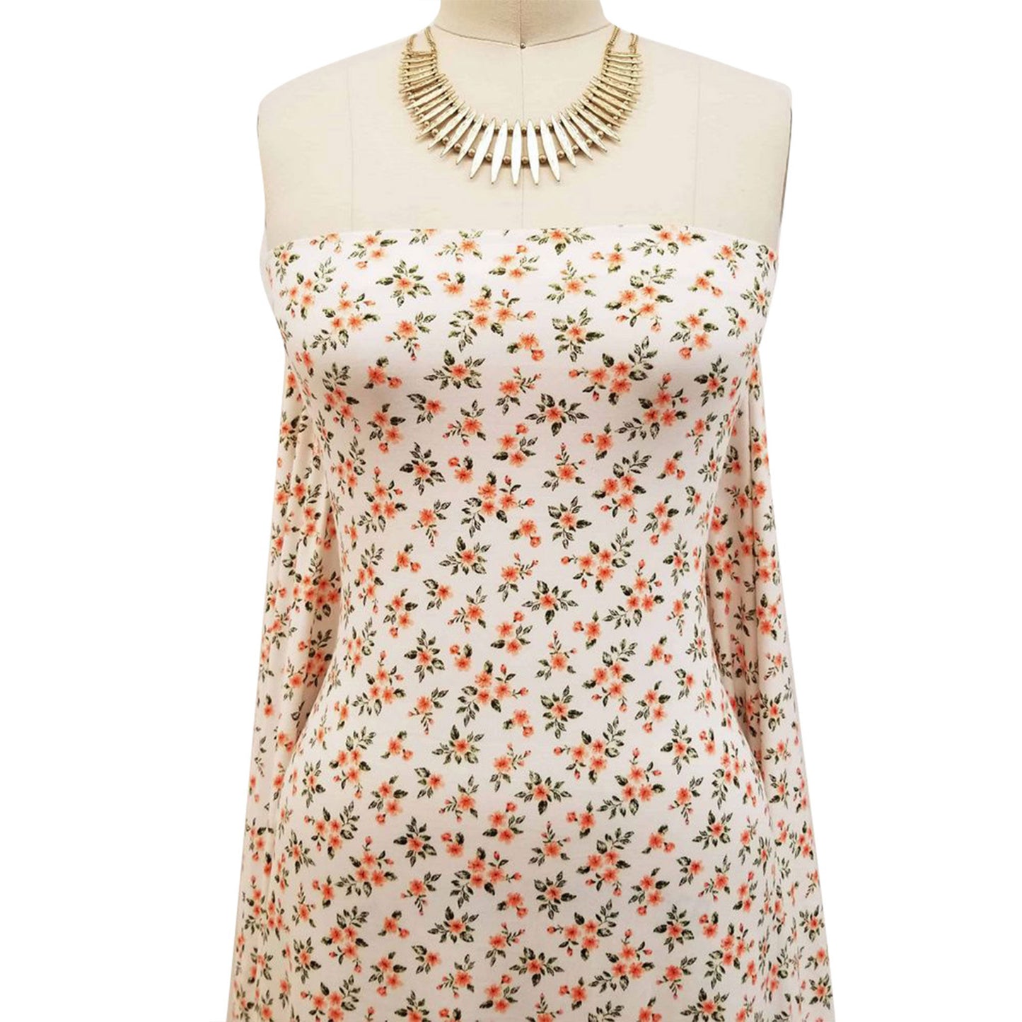 P-1701-668-OFFWHITE-PEACH