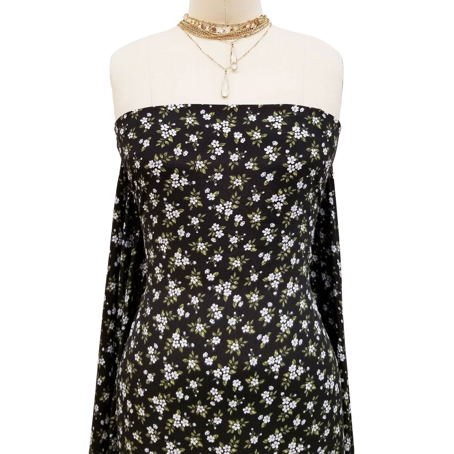 P-1701-754-BLACK-BLUE