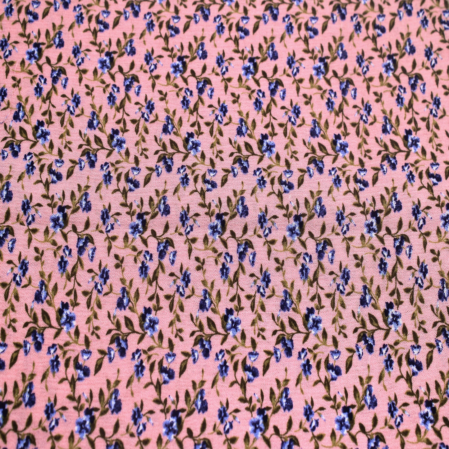 P-1702-636-DUSTY-BLUSH-BLUE