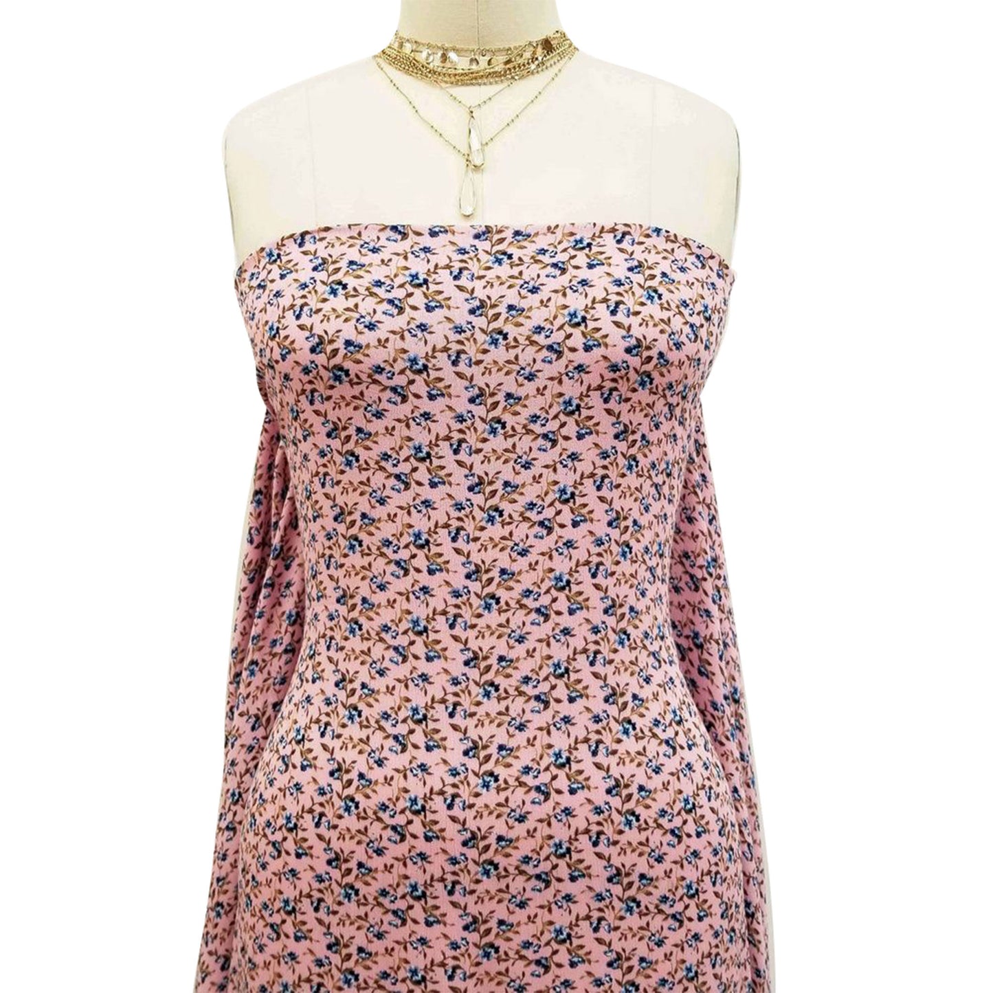 P-1702-636-DUSTY-BLUSH-BLUE
