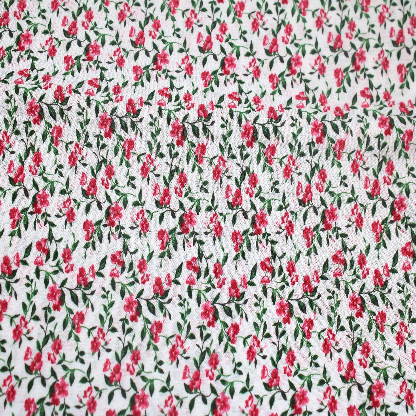 P-1702-636-OFFWHITE-RED
