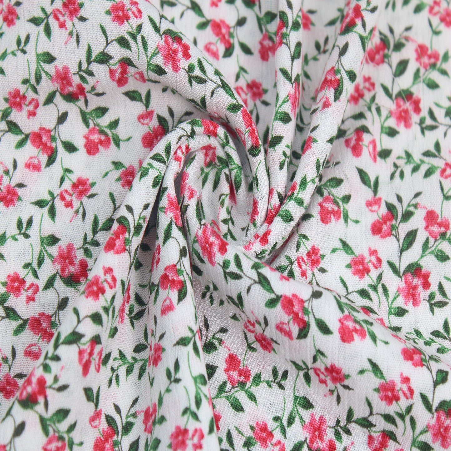 P-1702-636-OFFWHITE-RED