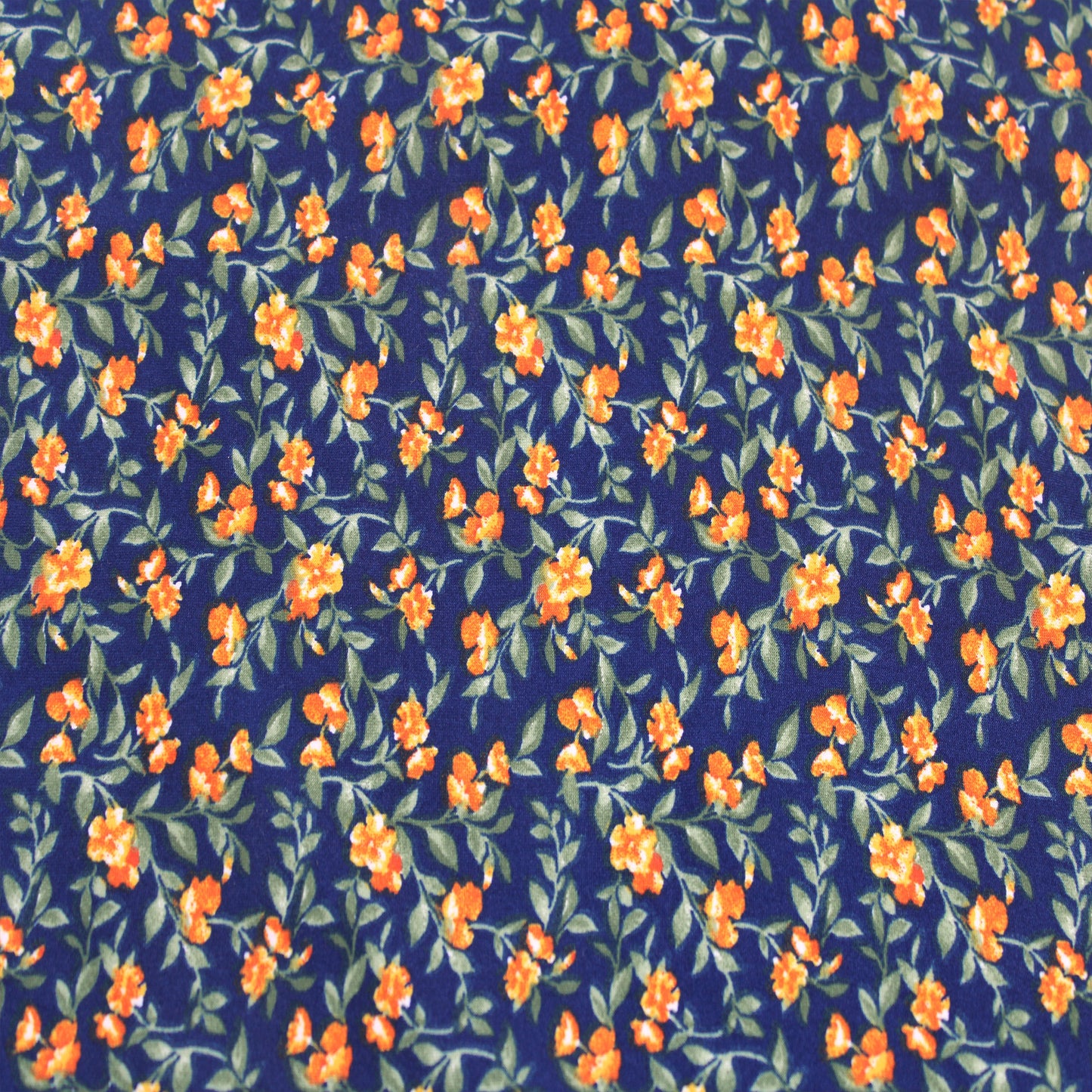 P-1702-668-NAVY-TANGERINE