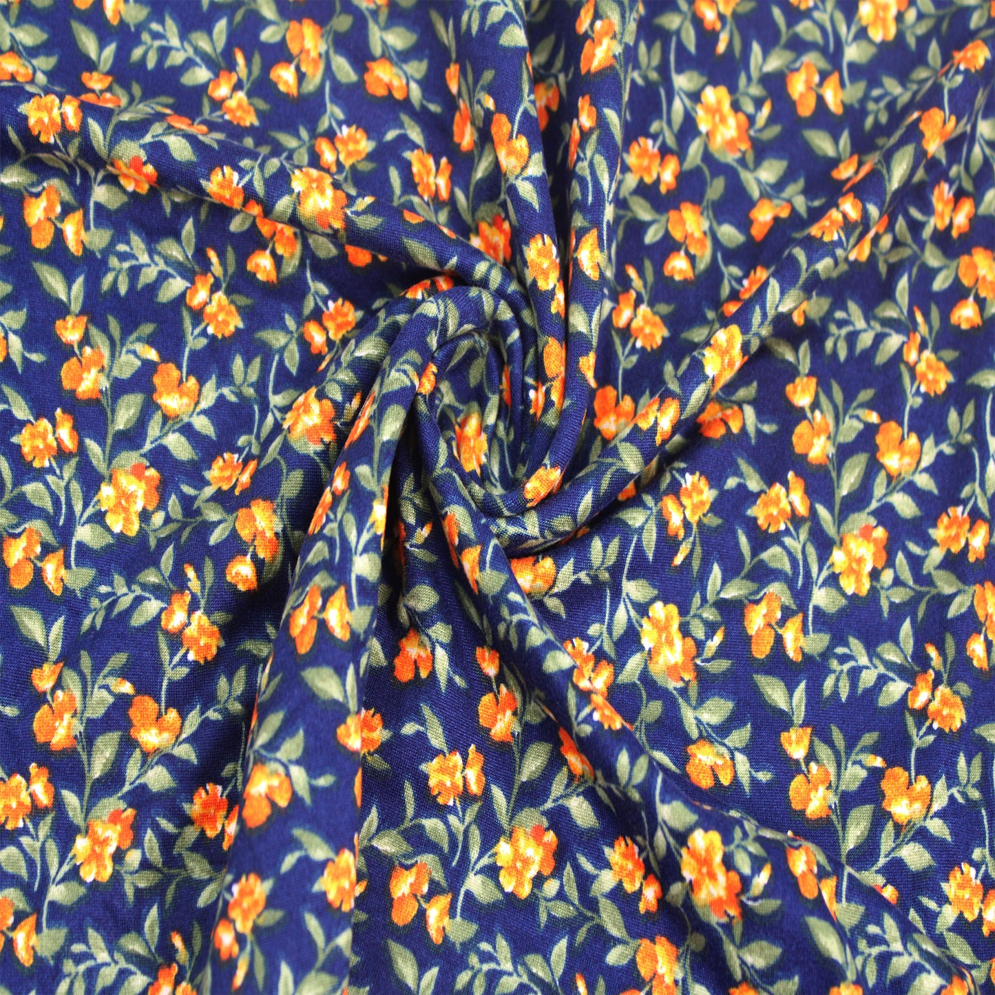 P-1702-668-NAVY-TANGERINE