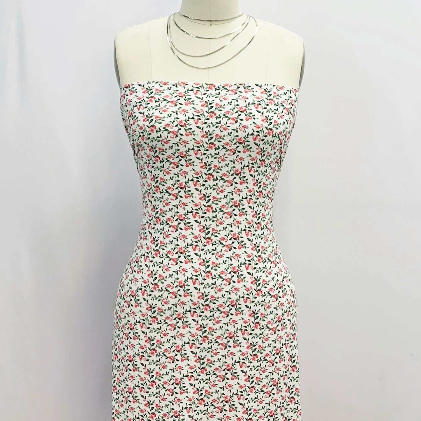P-1702-668-OFFWHITE-RED