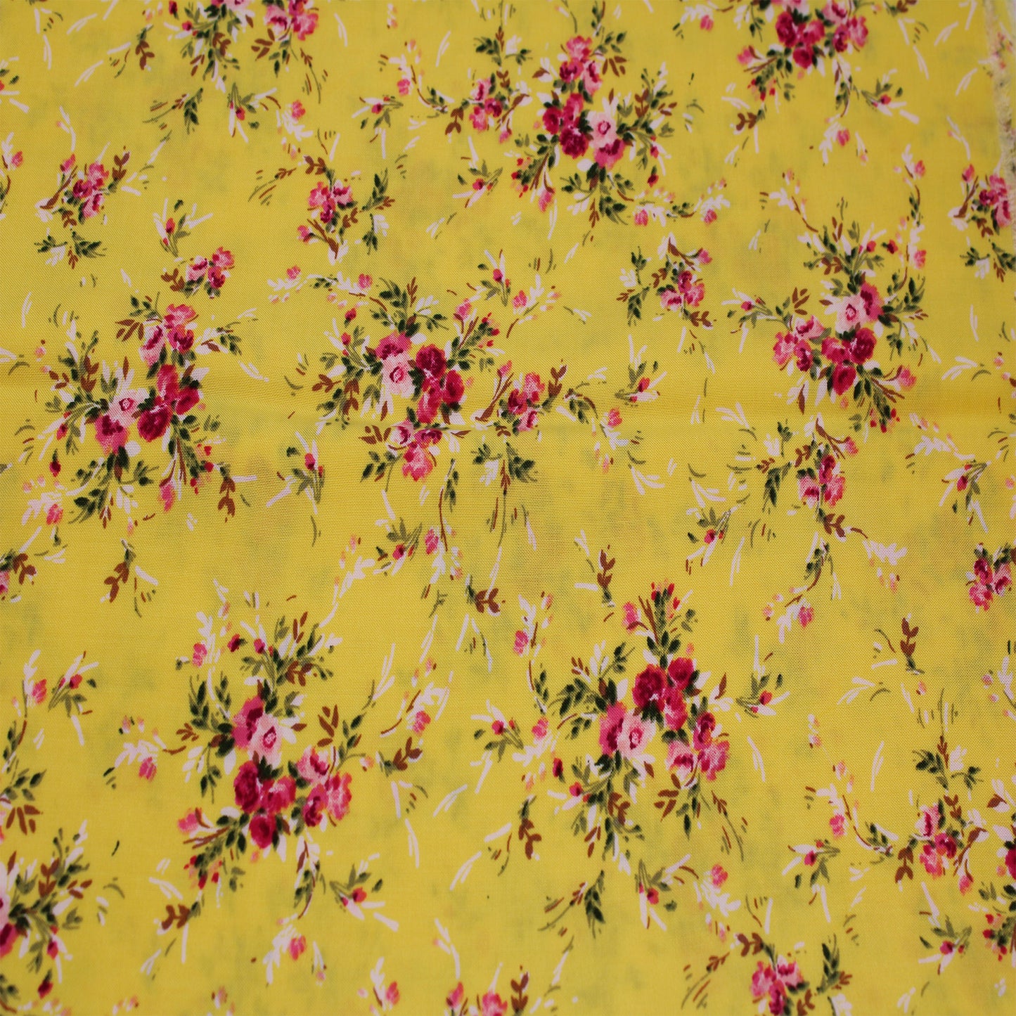 P-1714-698-BUTTERCUP-ROSE