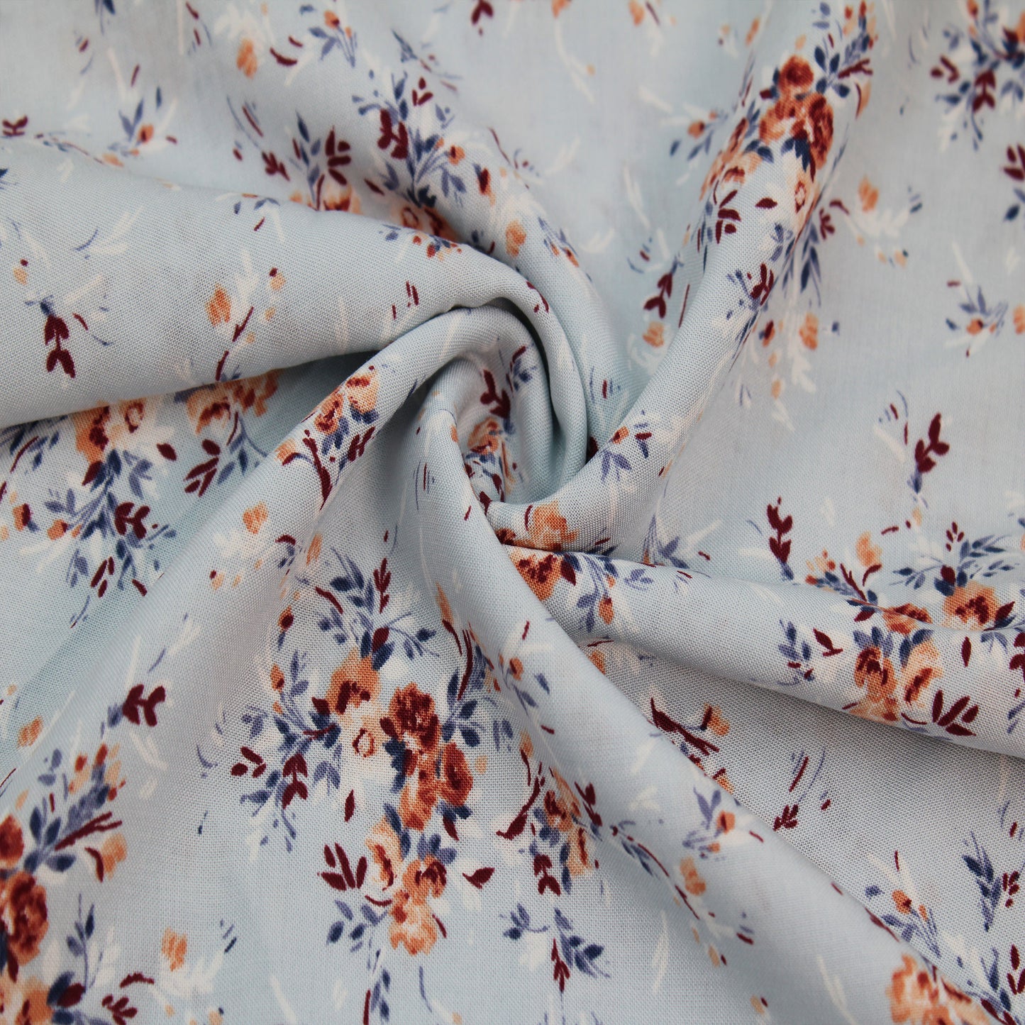 P-1714-698-ICE-BLUE-DUSTY-CORAL