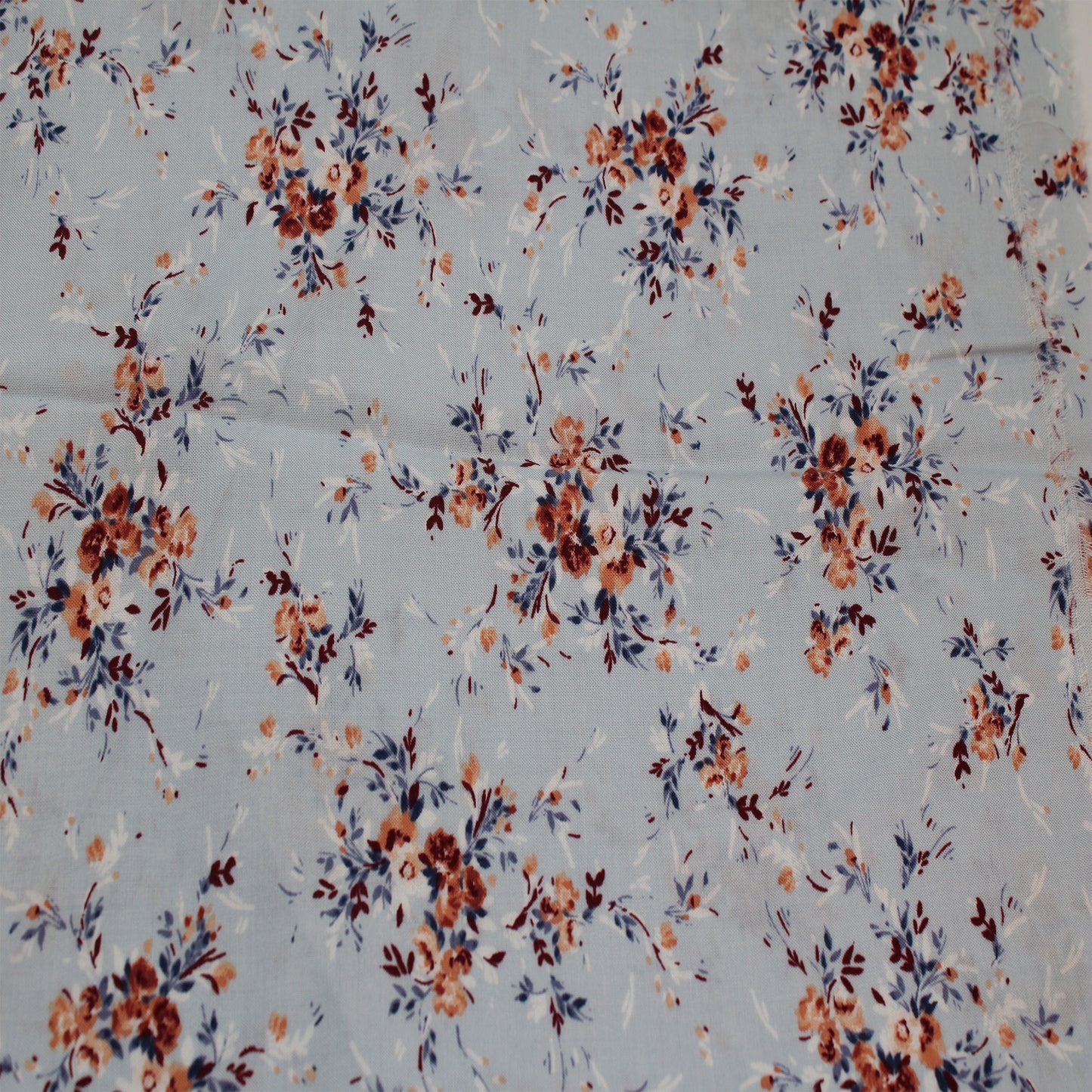 P-1714-698-ICE-BLUE-DUSTY-CORAL