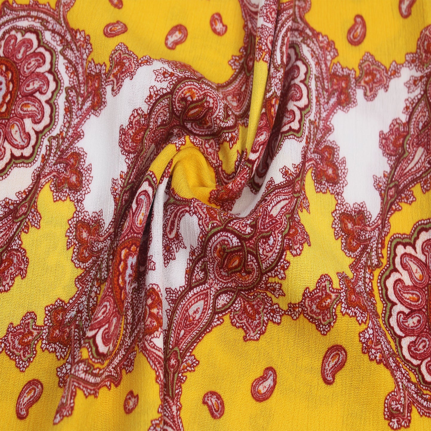 P-1739-636-YELLOW-OFFWHITE