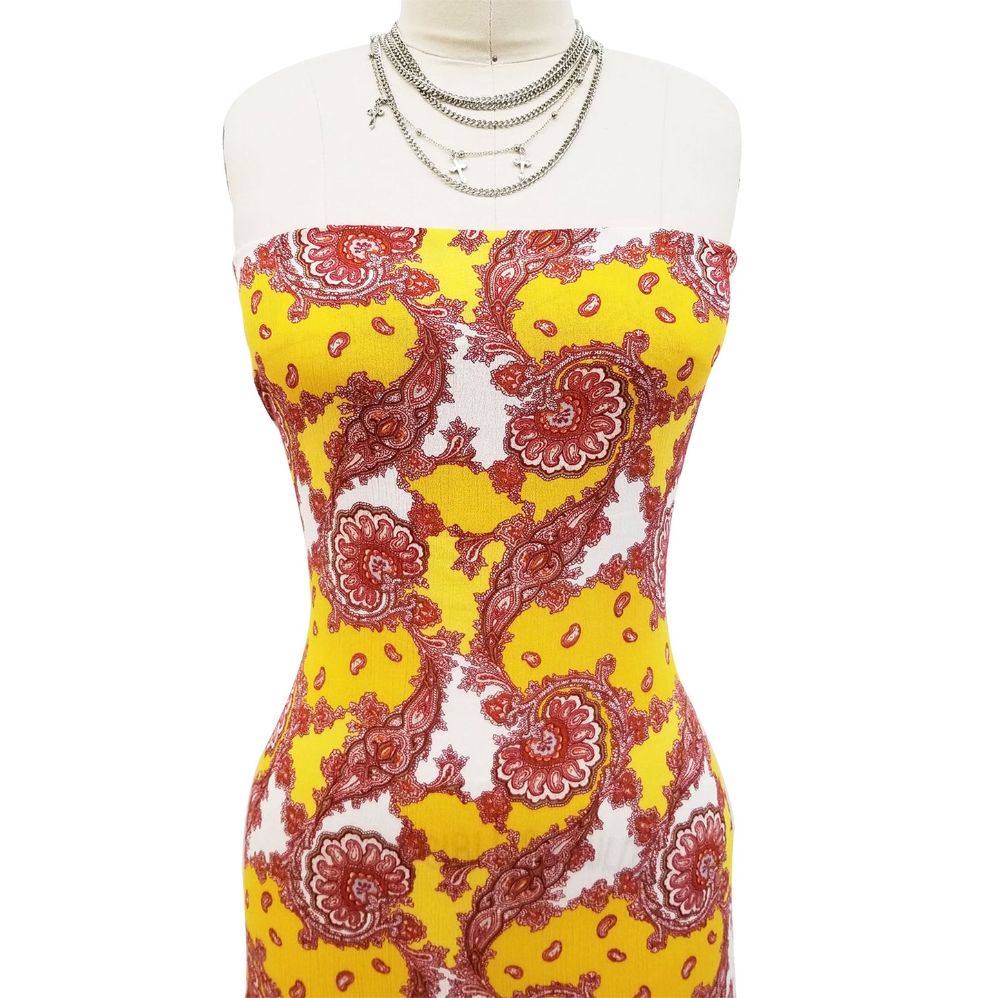 P-1739-636-YELLOW-OFFWHITE