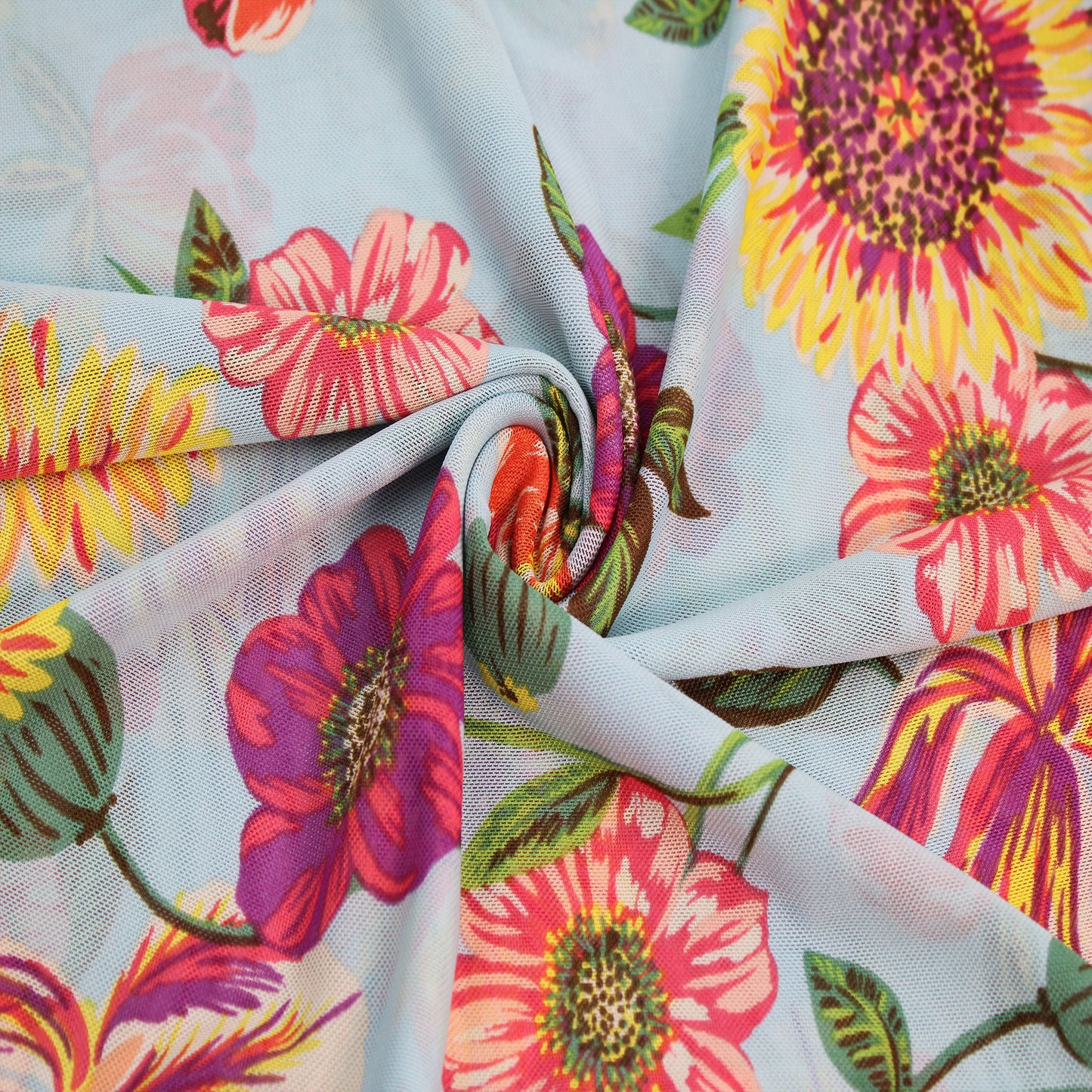 P-1790-453-MINT-POPPY-RED