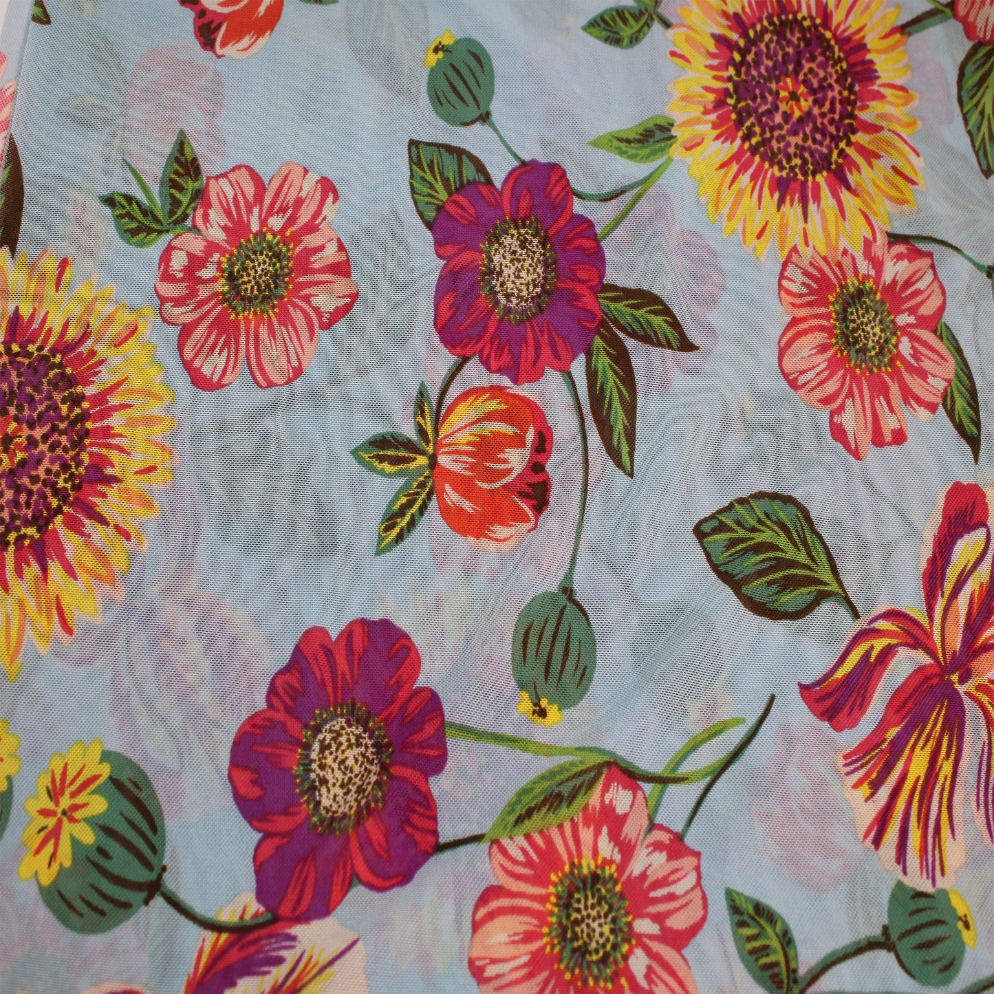 P-1790-453-MINT-POPPY-RED