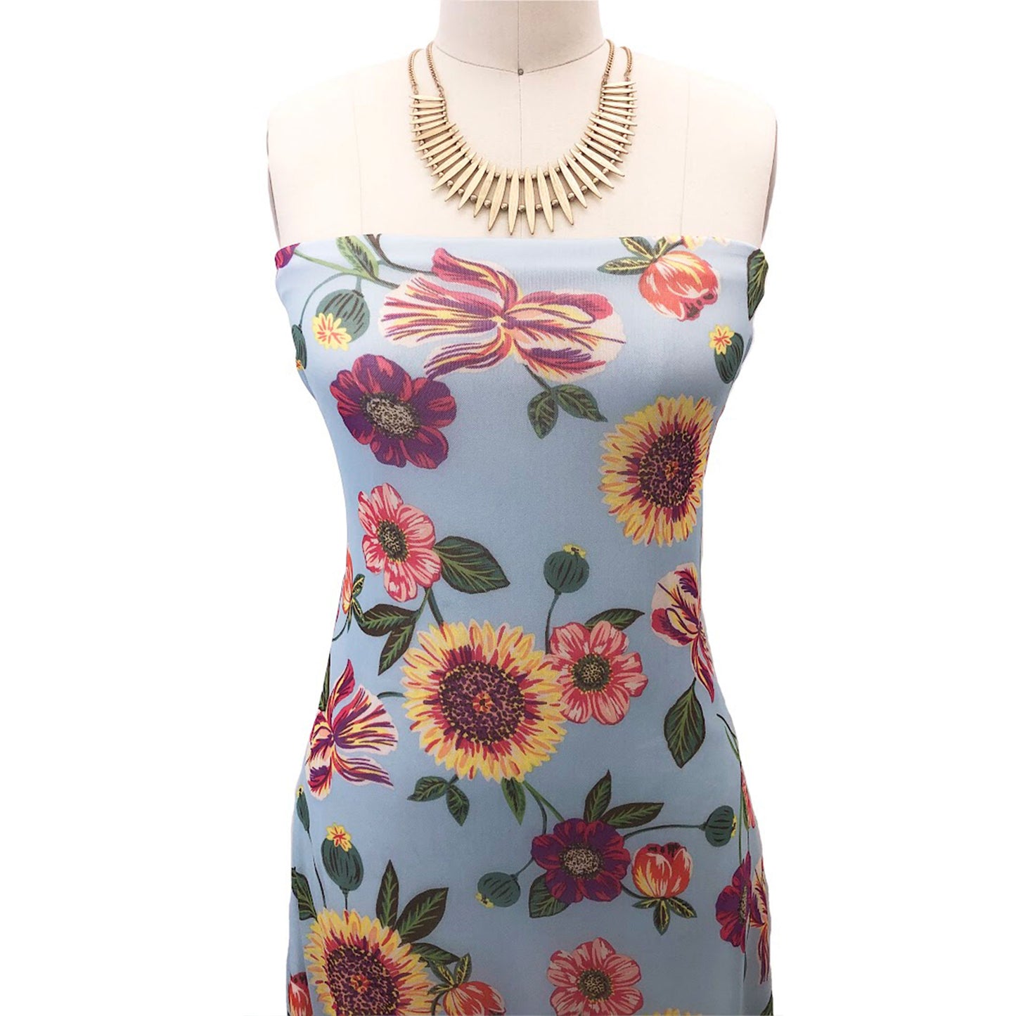 P-1790-453-MINT-POPPY-RED