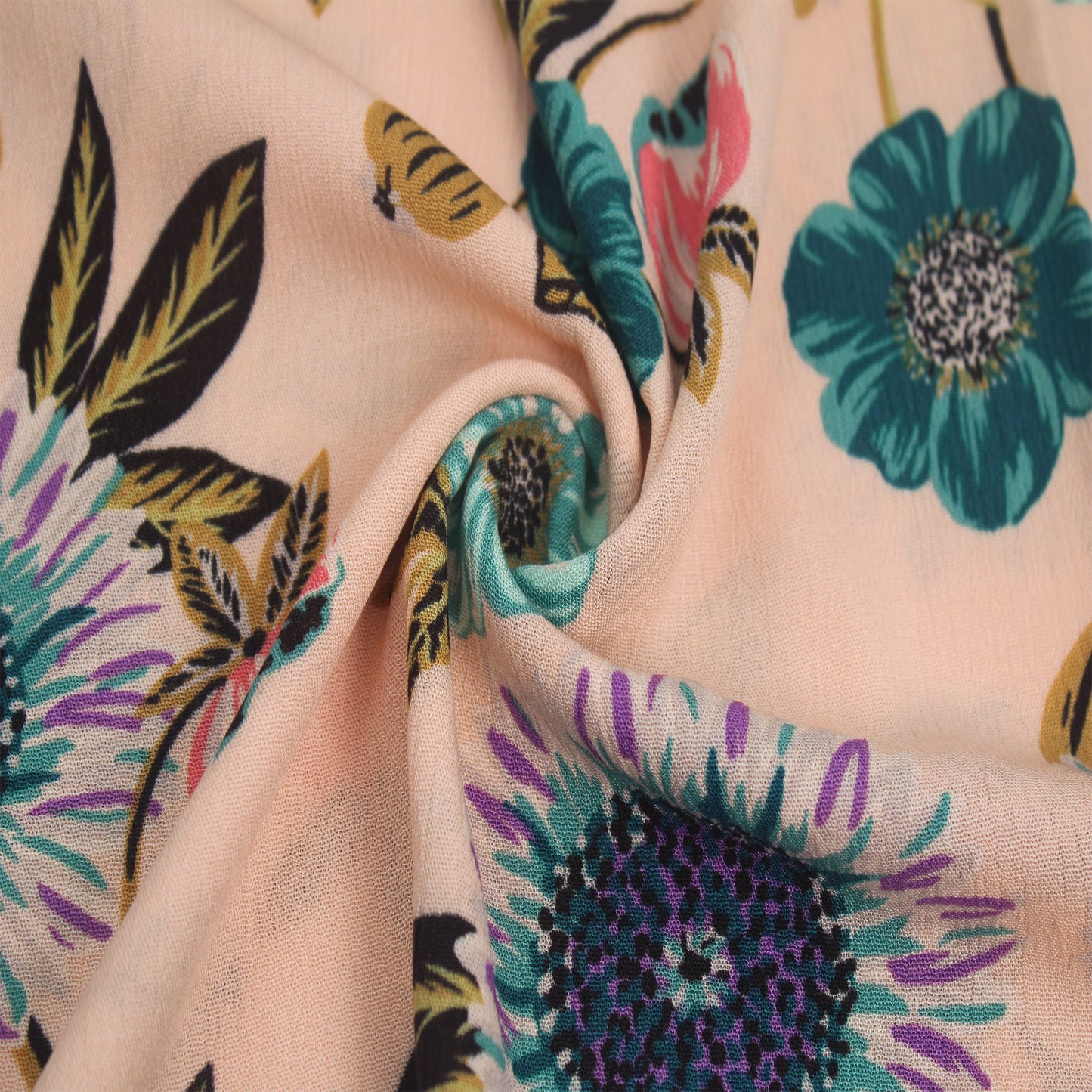 P-1790-636-BISQUE-TURQUOISE