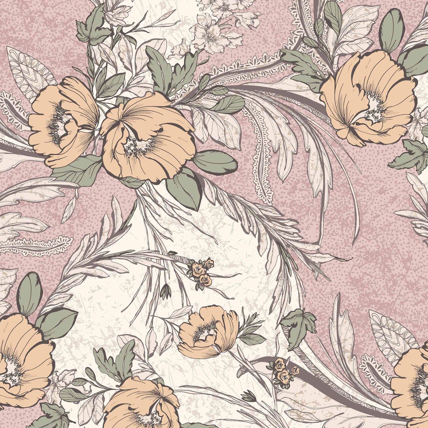P-1791-501-BLUSH-MANGO